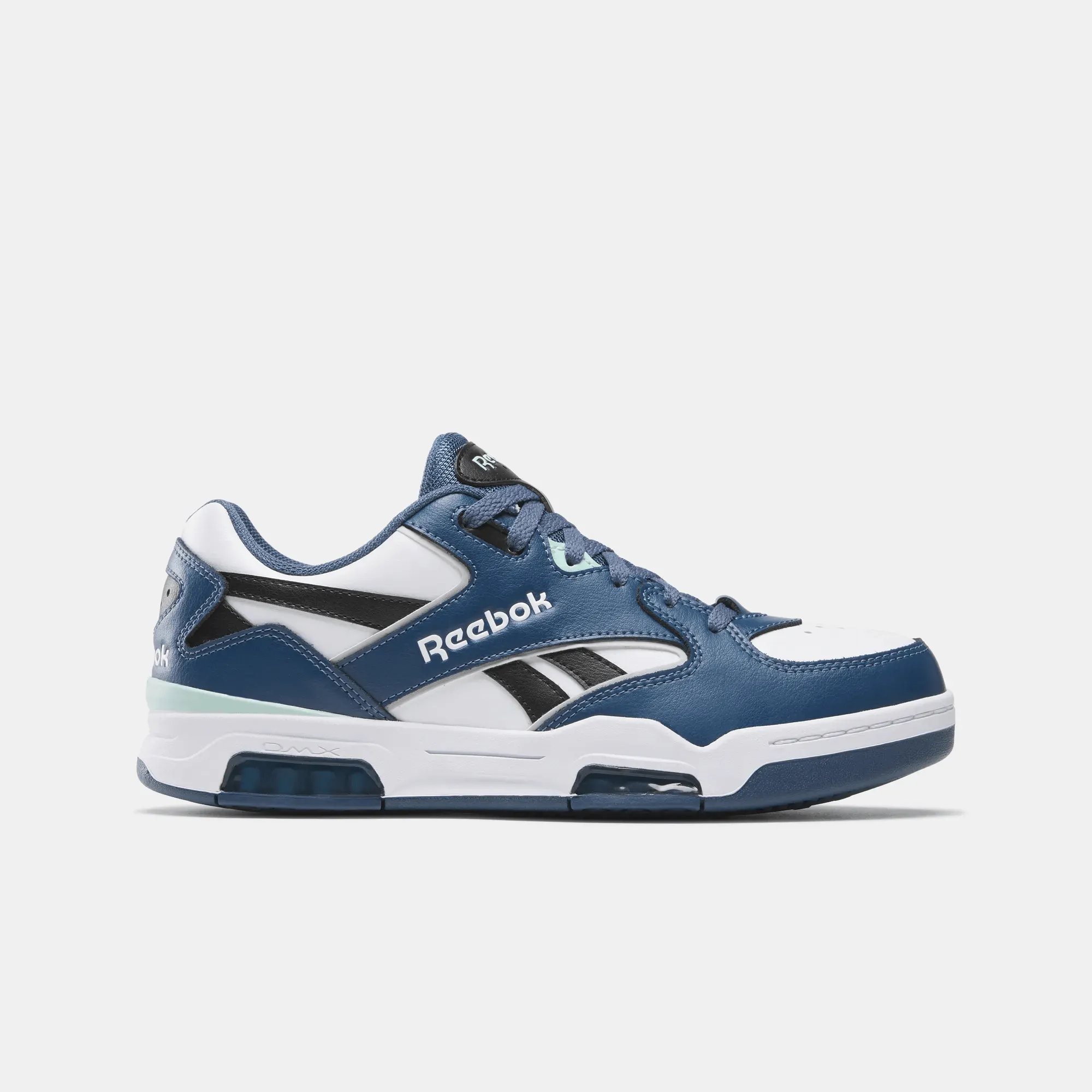 Reebok Schuhe BB 4500 DMX Retro Basketballschuhe
