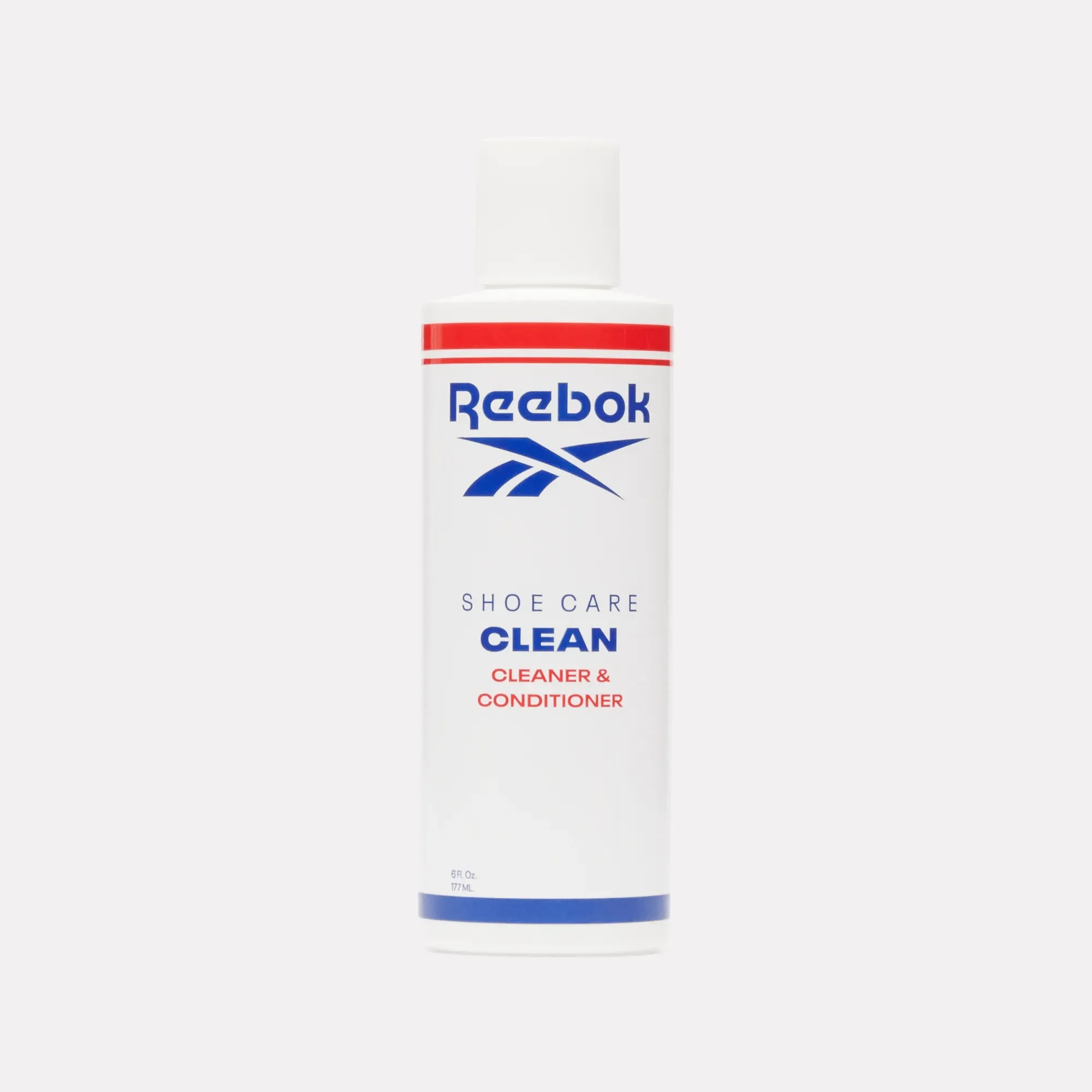 Reebok Schuhe Reiniger & Pflegemittel für saubere Schuhe