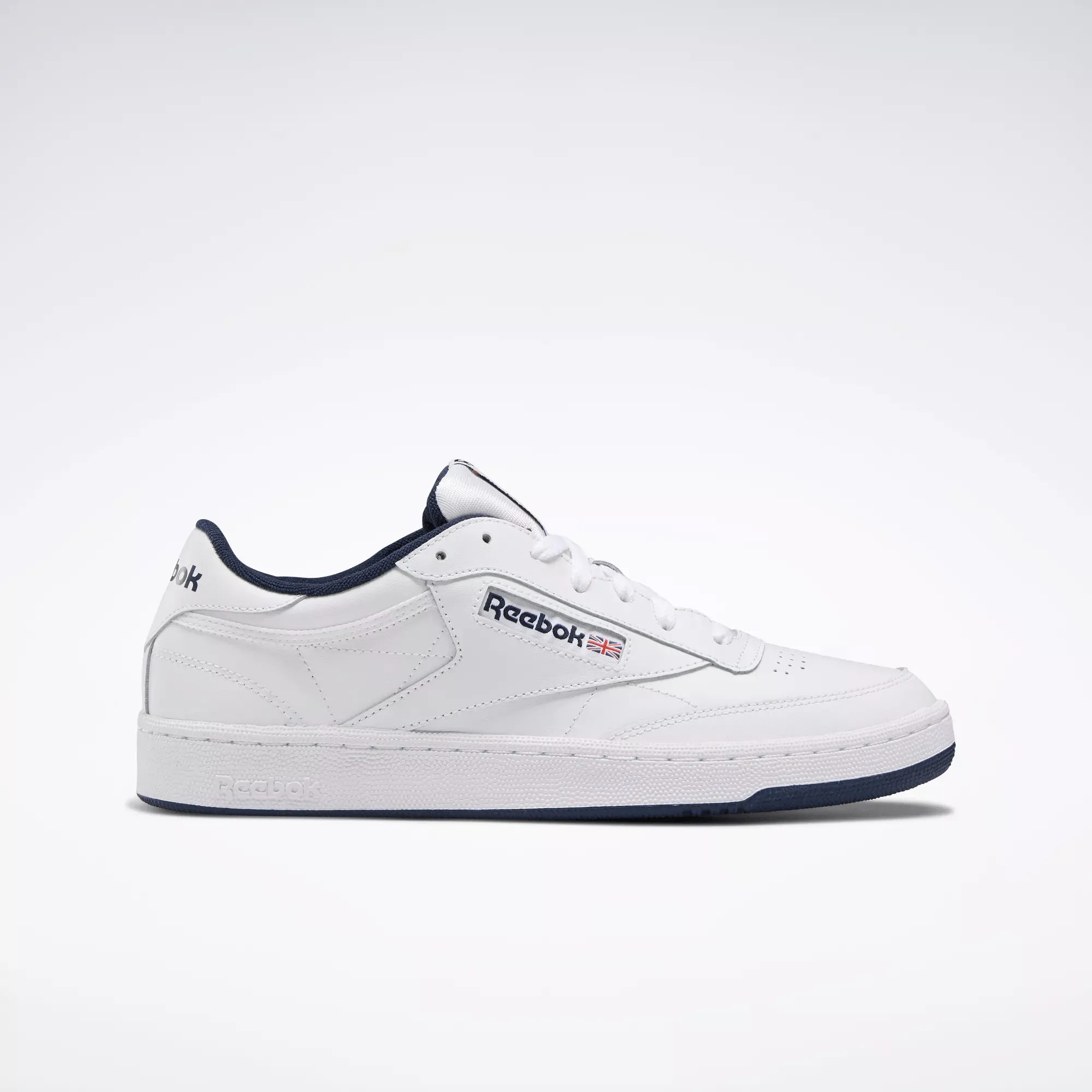 Reebok Schuhe Club C 85 Schuhe