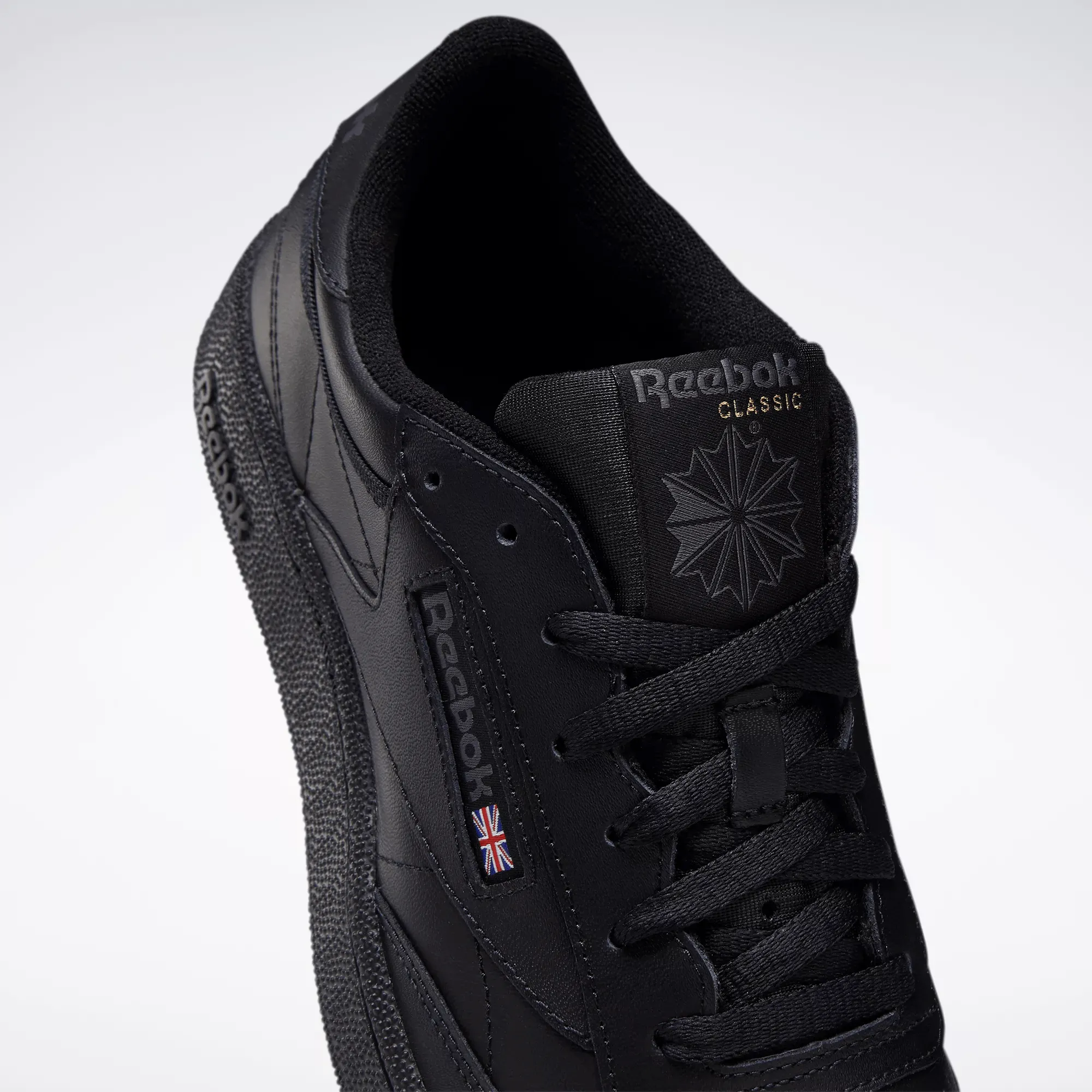 Reebok Schuhe Club C 85 Schuhe