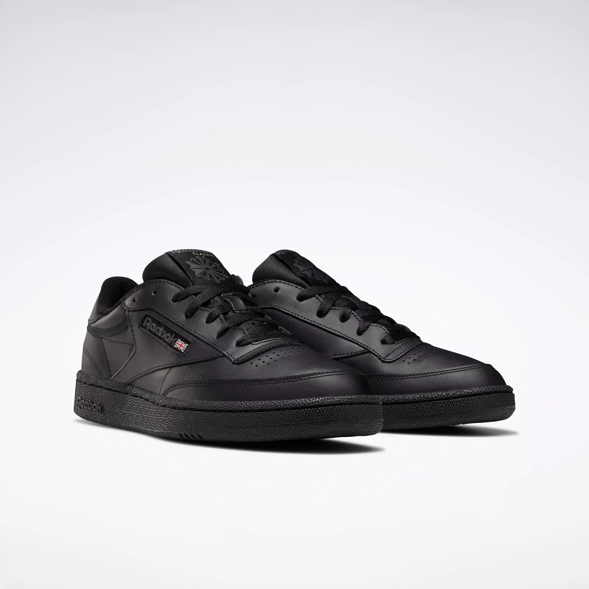 Reebok Schuhe Club C 85 Schuhe
