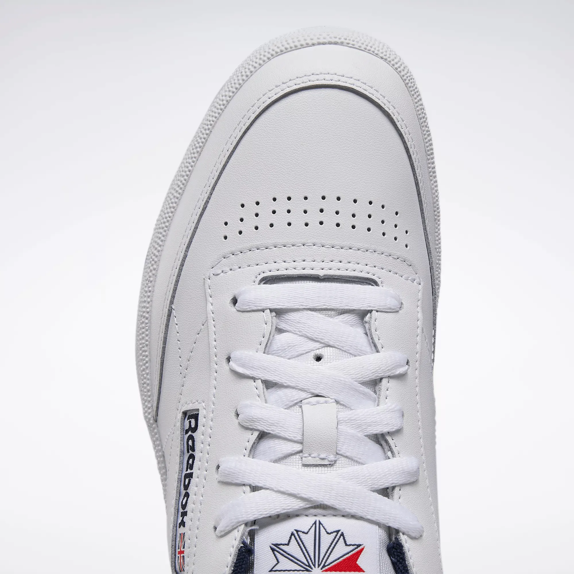 Reebok Schuhe Club C 85 Schuhe