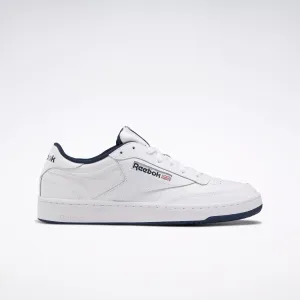 Reebok Schuhe Club C 85 Schuhe