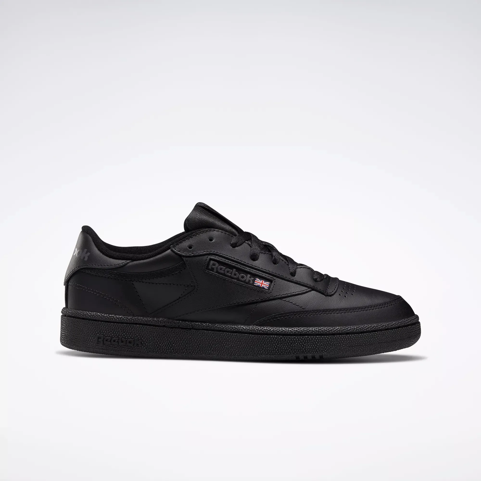 Reebok Schuhe Club C 85 Schuhe