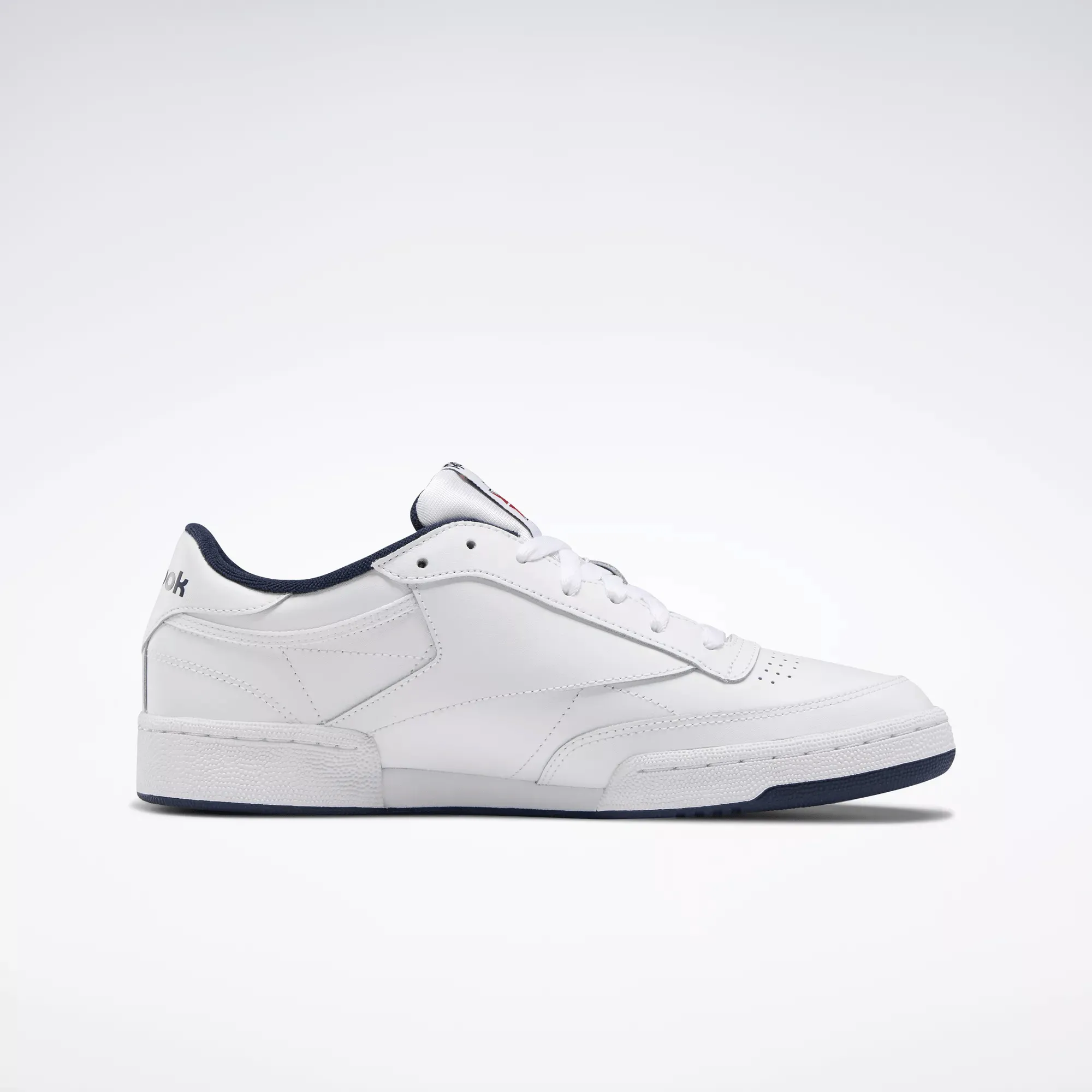 Reebok Schuhe Club C 85 Schuhe