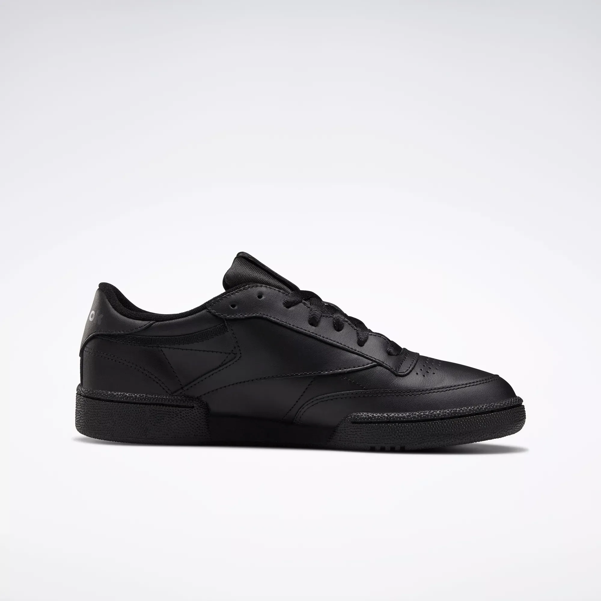 Reebok Schuhe Club C 85 Schuhe