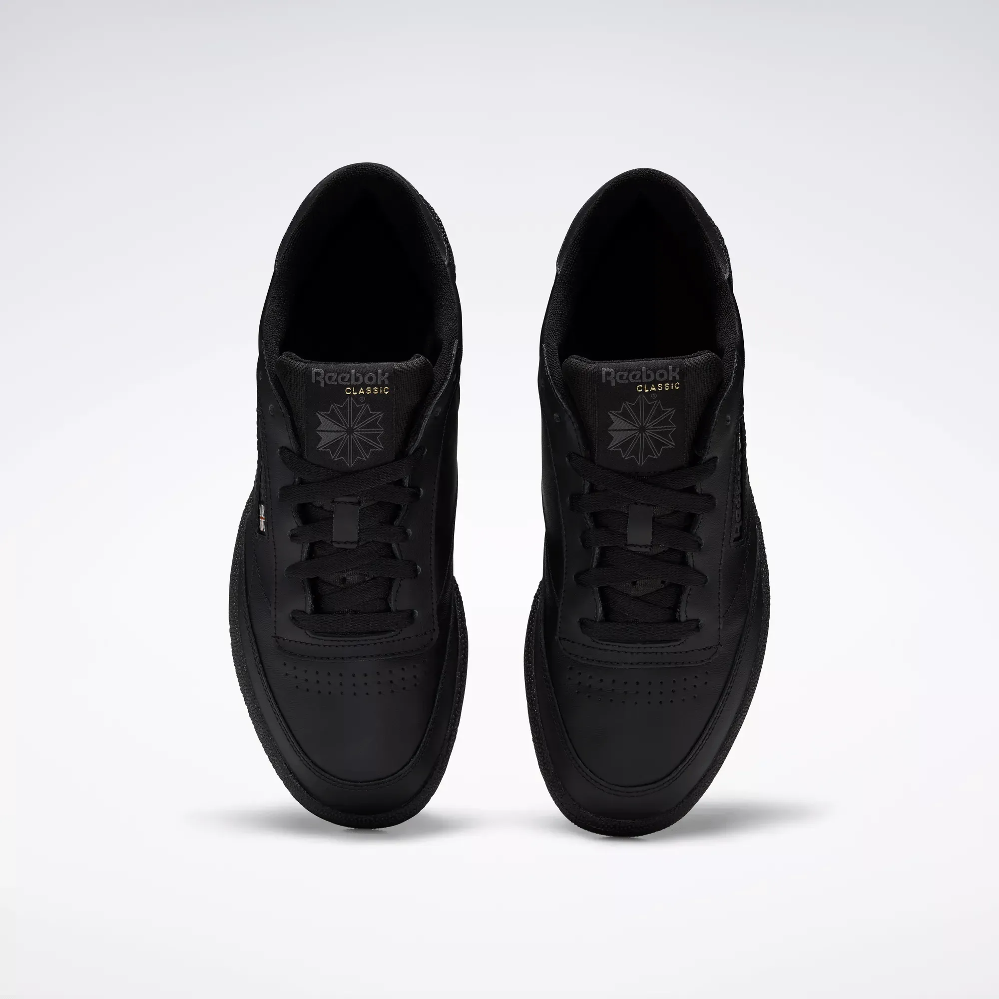 Reebok Schuhe Club C 85 Schuhe