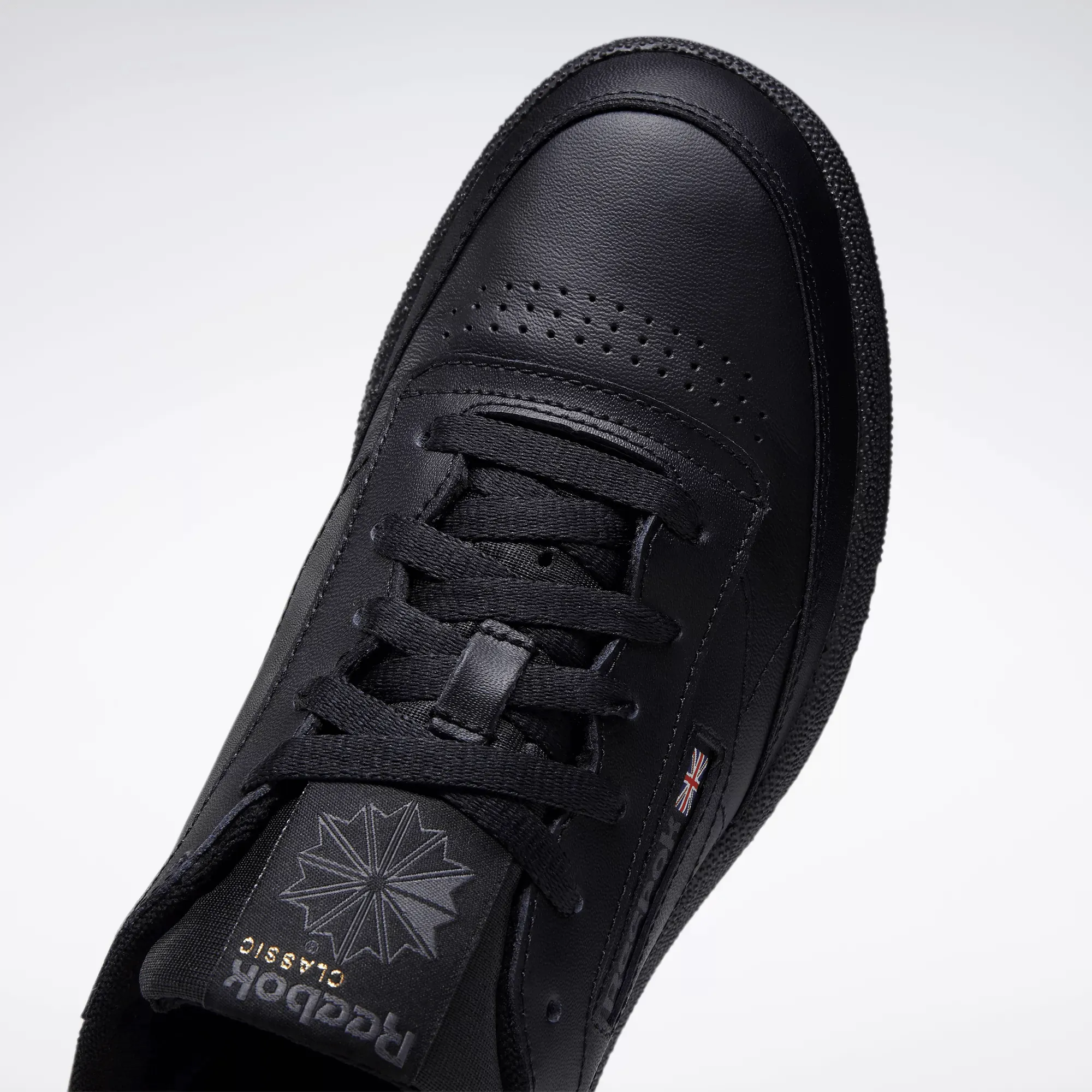 Reebok Schuhe Club C 85 Schuhe