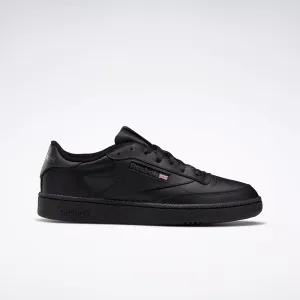 Reebok Schuhe Club C 85 Schuhe