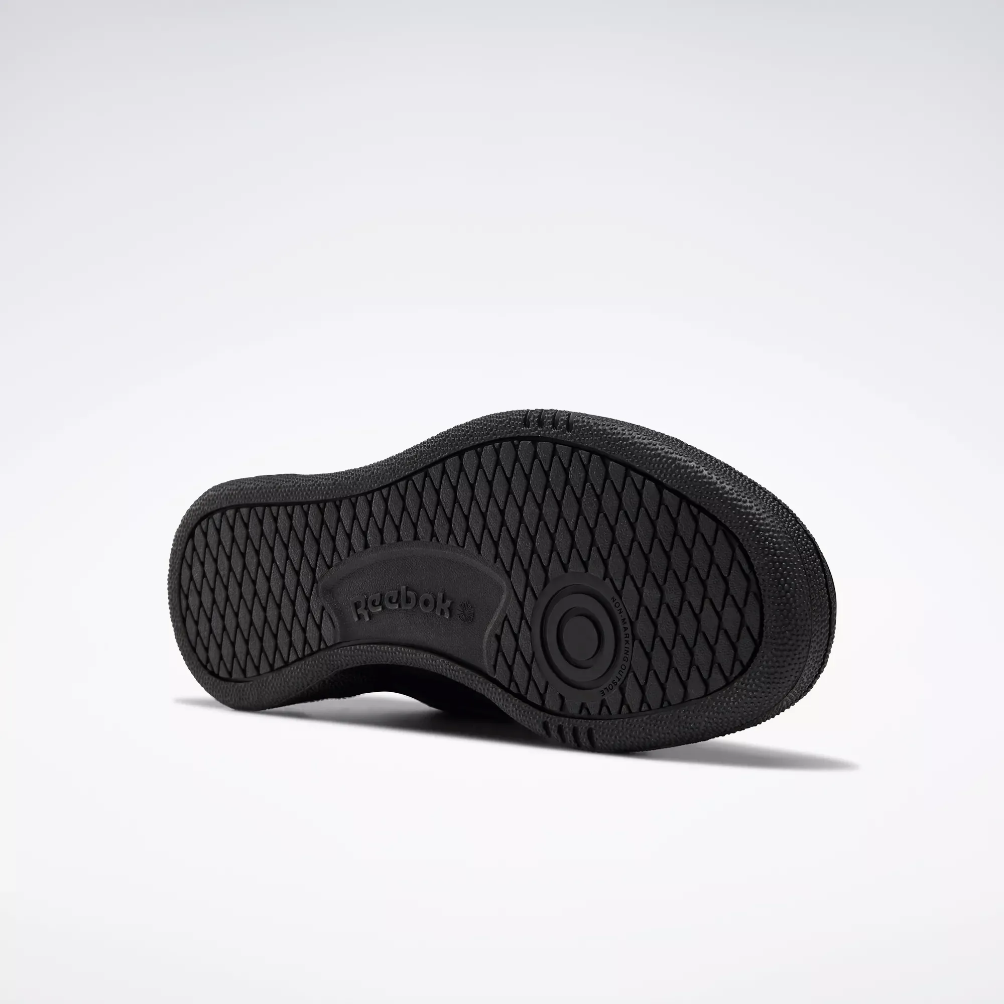 Reebok Schuhe Club C 85 Schuhe