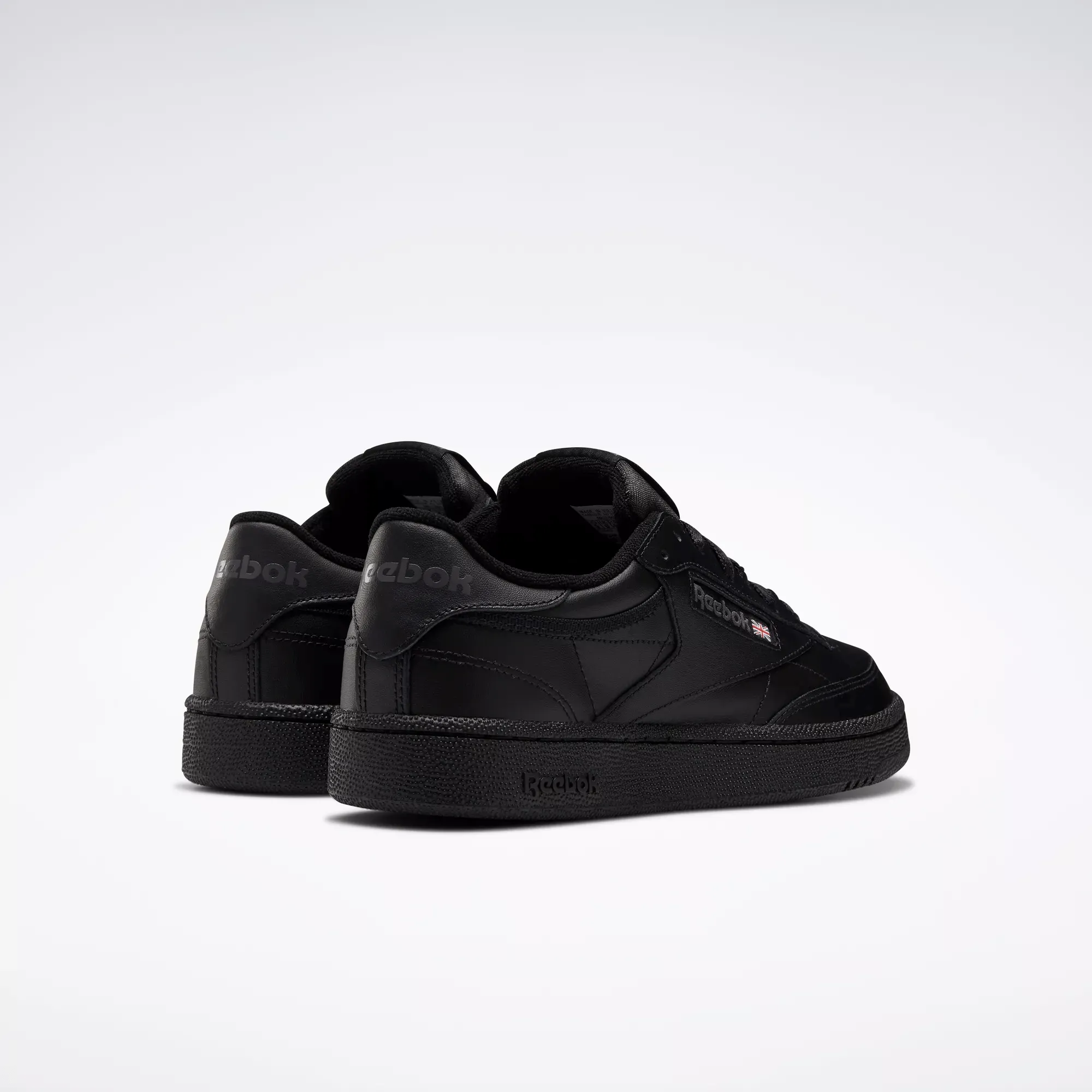 Reebok Schuhe Club C 85 Schuhe