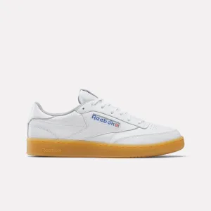 Reebok Schuhe Club C 85 Vintage Schuhe