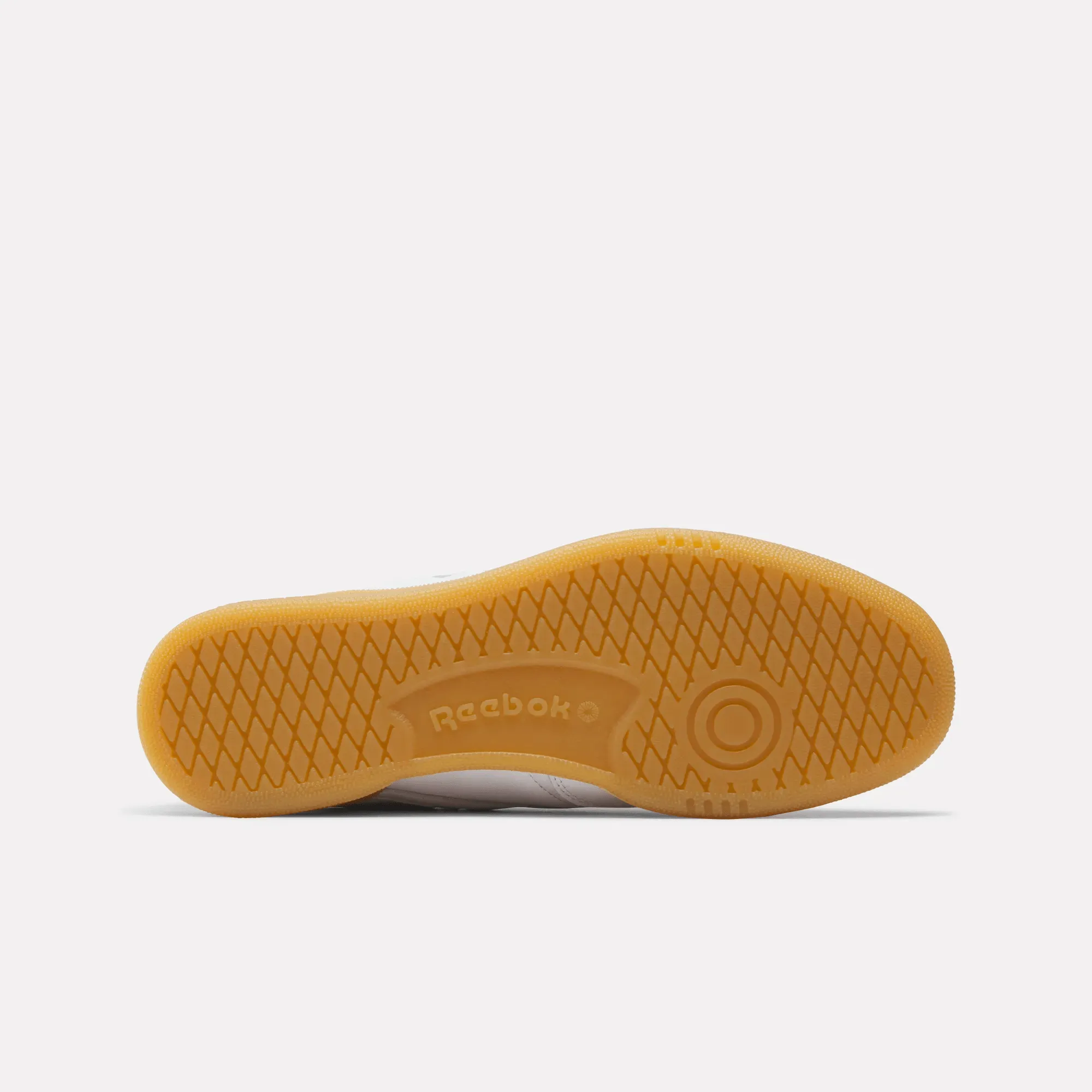 Reebok Schuhe Club C 85 Vintage Schuhe