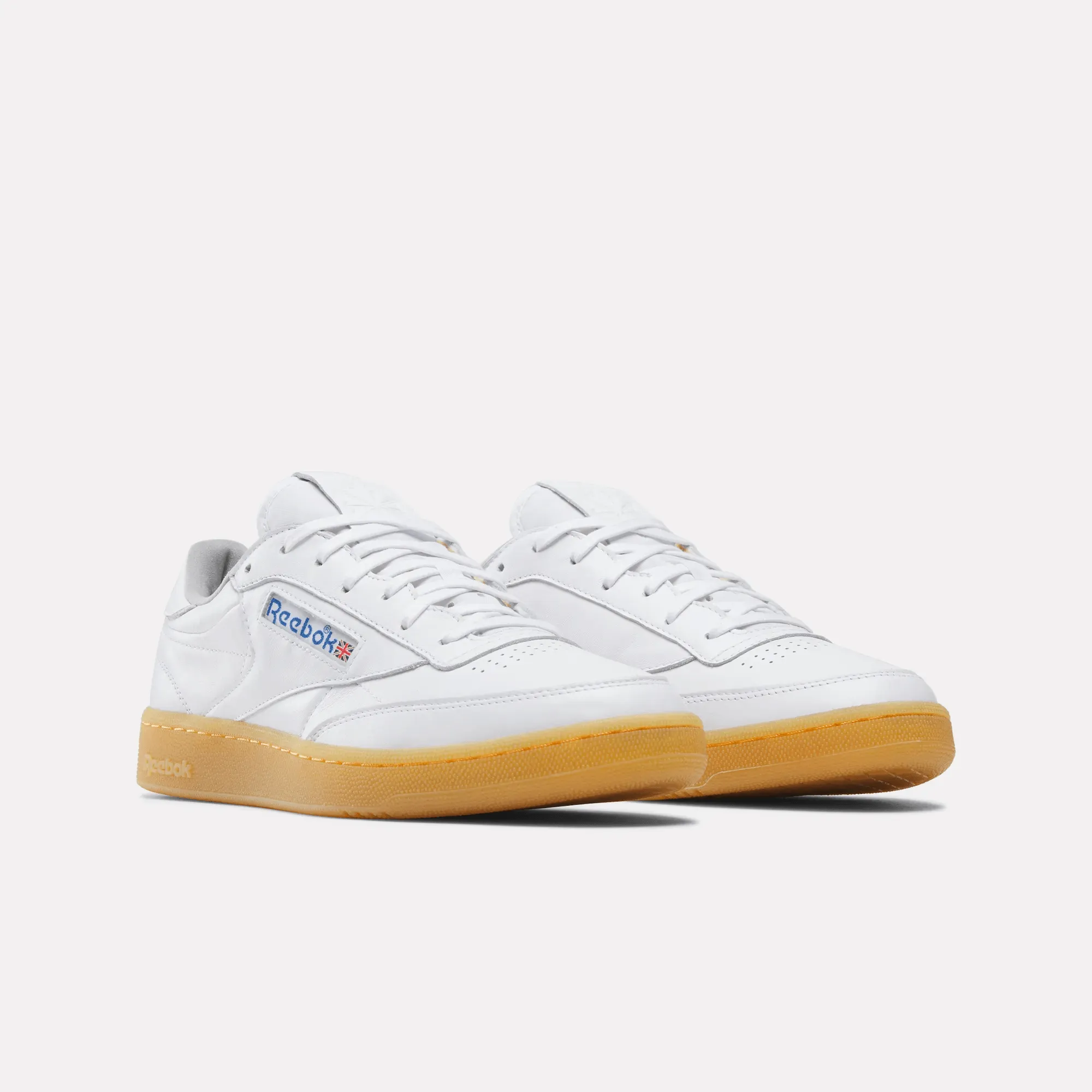 Reebok Schuhe Club C 85 Vintage Schuhe