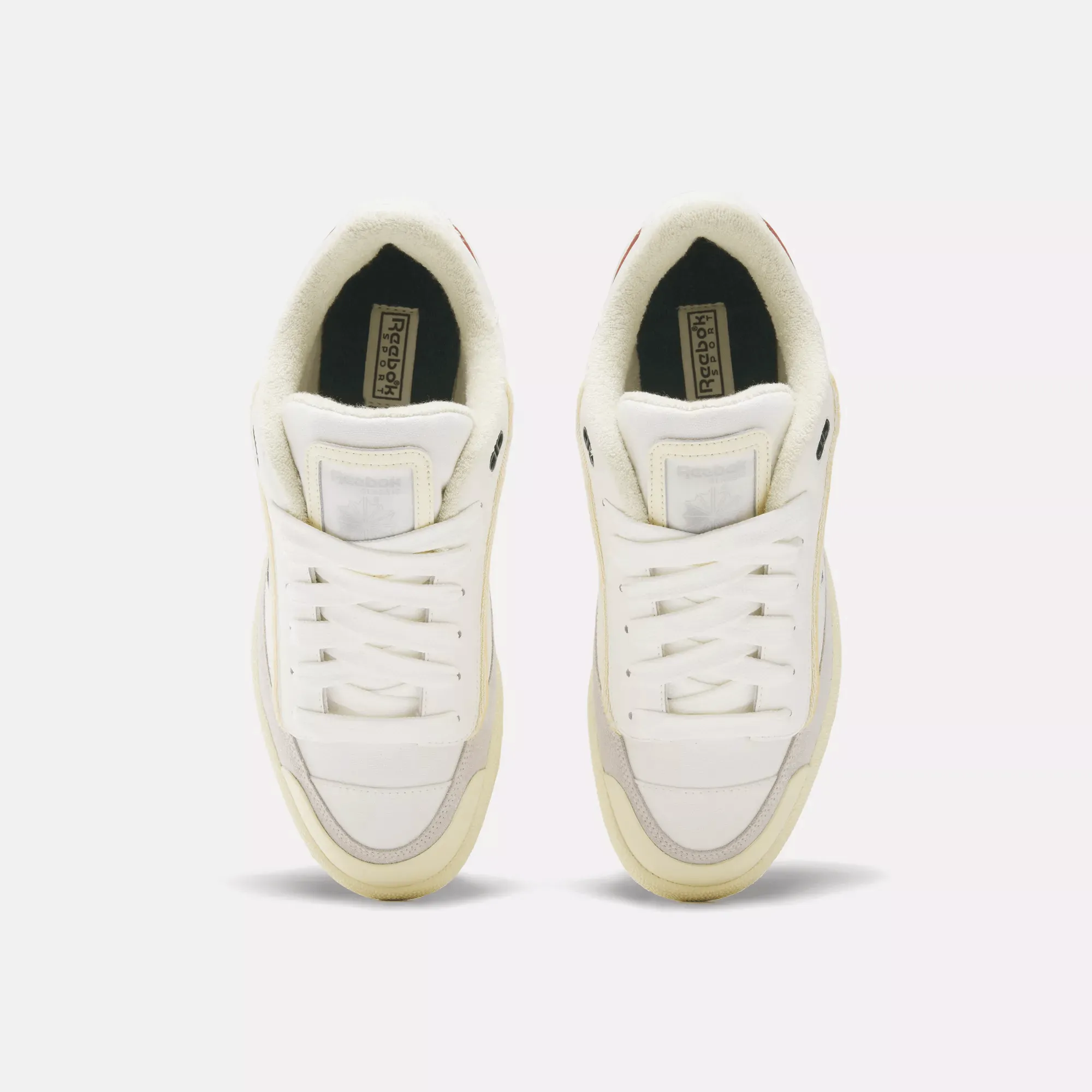 Reebok Schuhe Club C Bulc Schuhe