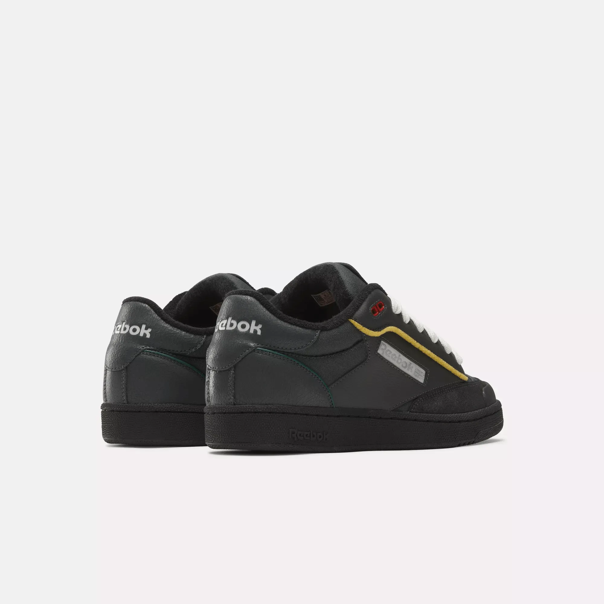 Reebok Schuhe Club C Bulc Schuhe