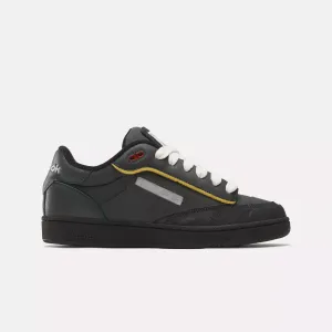 Reebok Schuhe Club C Bulc Schuhe