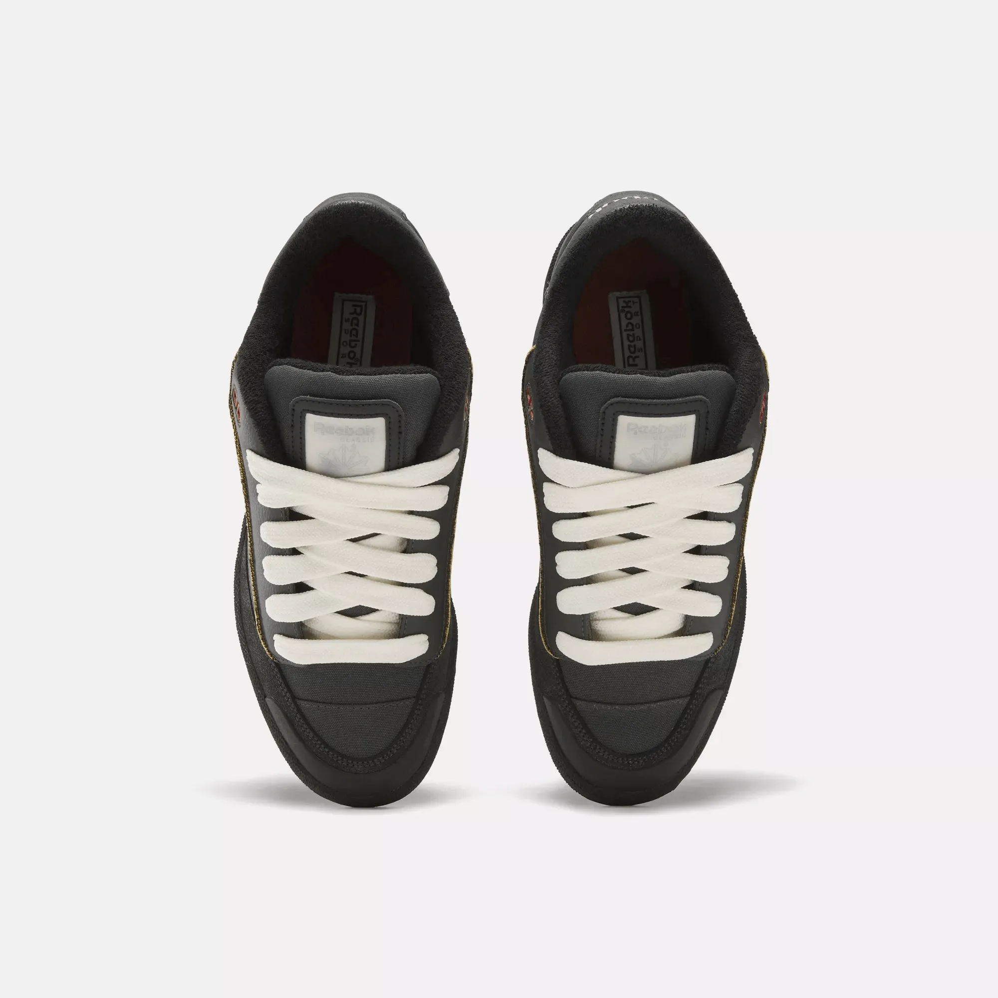 Reebok Schuhe Club C Bulc Schuhe