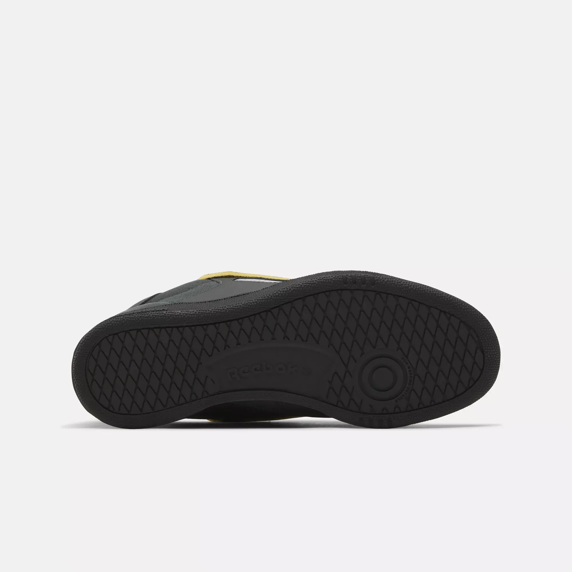 Reebok Schuhe Club C Bulc Schuhe