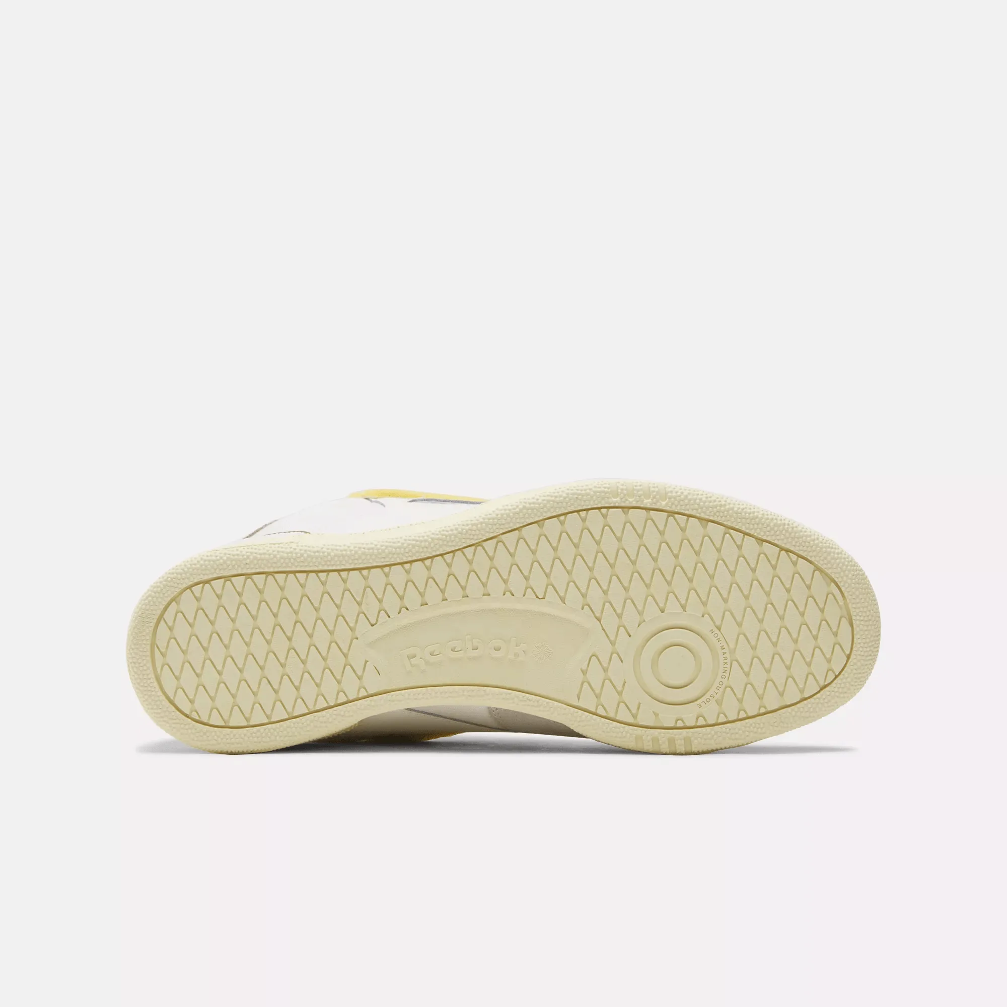 Reebok Schuhe Club C Bulc Schuhe