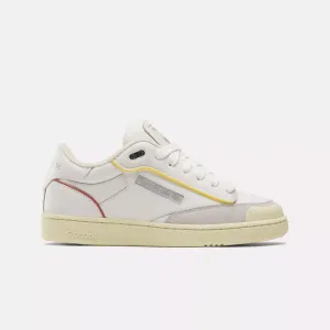 Reebok Schuhe Club C Bulc Schuhe
