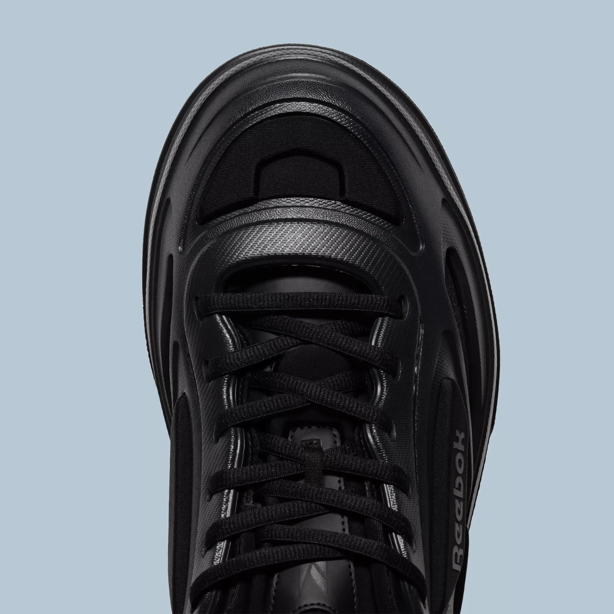 Reebok Schuhe Club C FWD LTD Schuhe