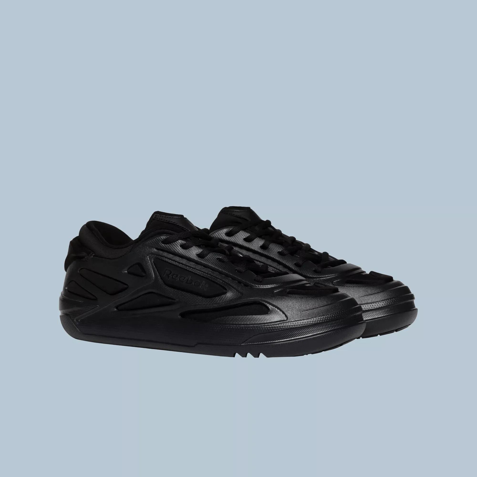 Reebok Schuhe Club C FWD LTD Schuhe