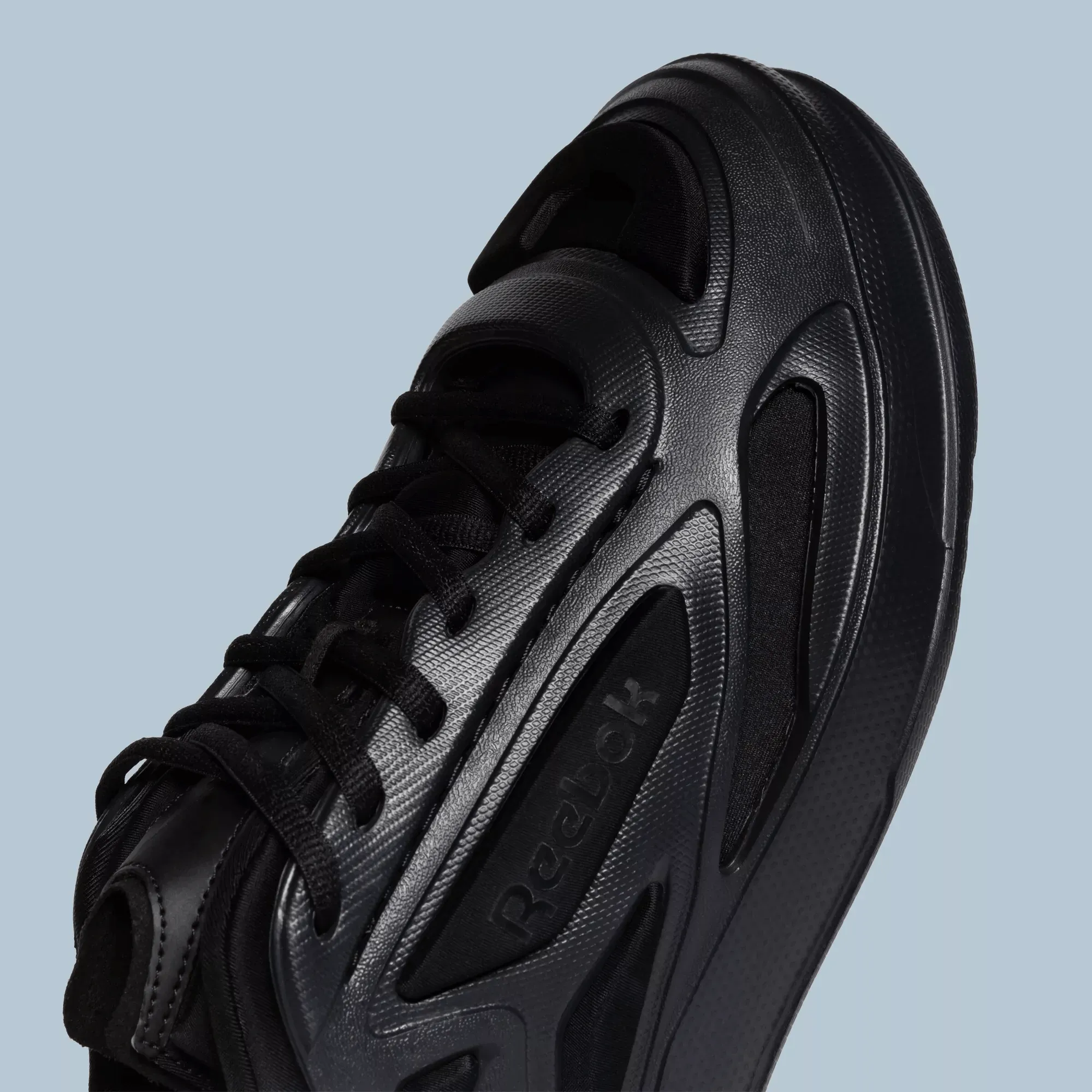 Reebok Schuhe Club C FWD LTD Schuhe