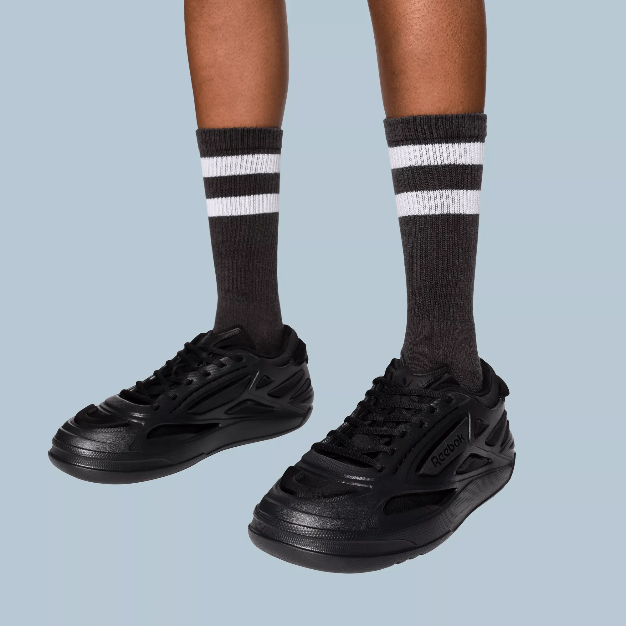 Reebok Schuhe Club C FWD LTD Schuhe