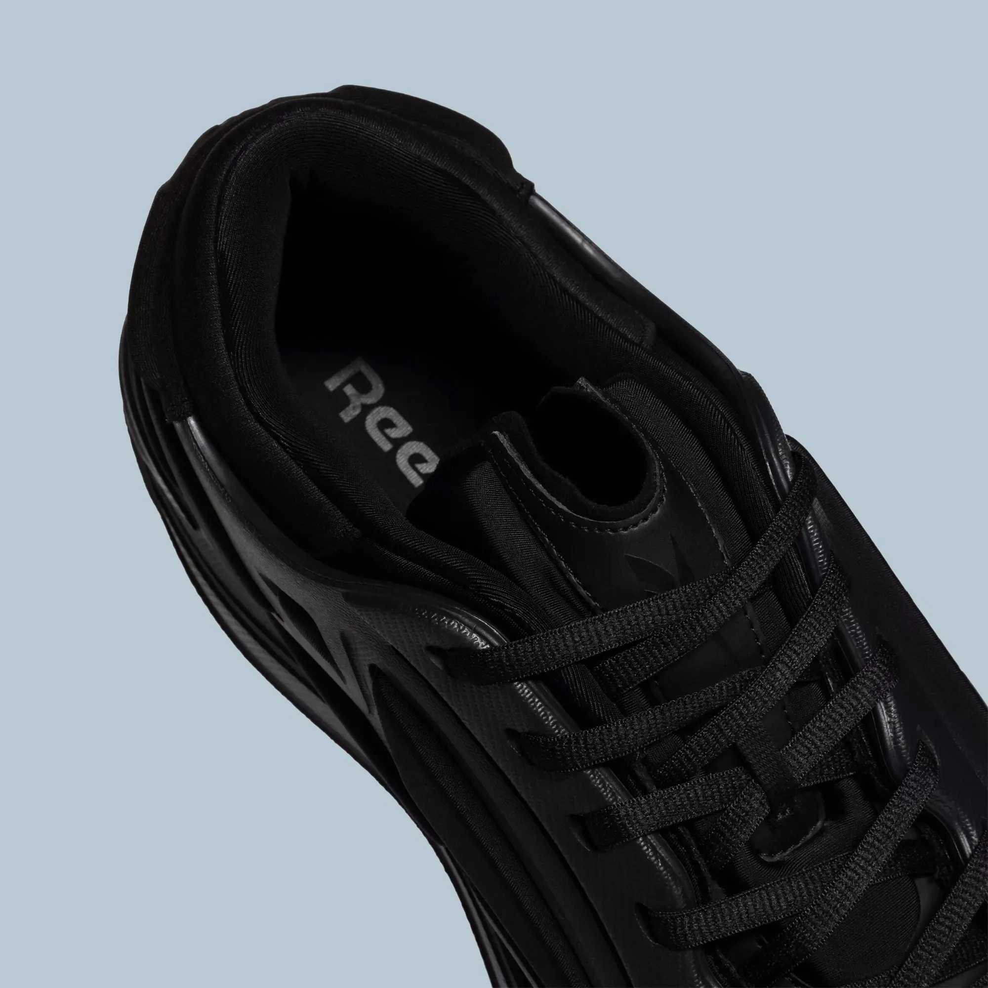 Reebok Schuhe Club C FWD LTD Schuhe