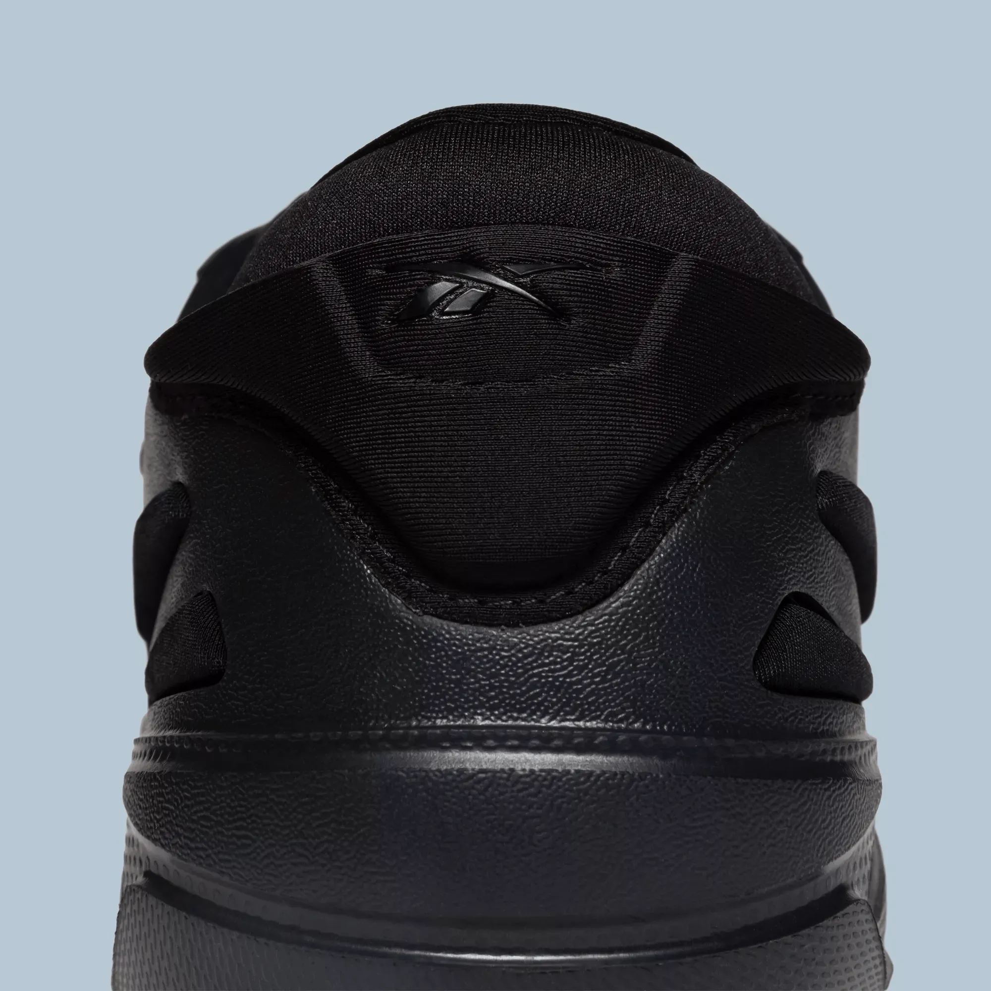 Reebok Schuhe Club C FWD LTD Schuhe