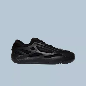 Reebok Schuhe Club C FWD LTD Schuhe