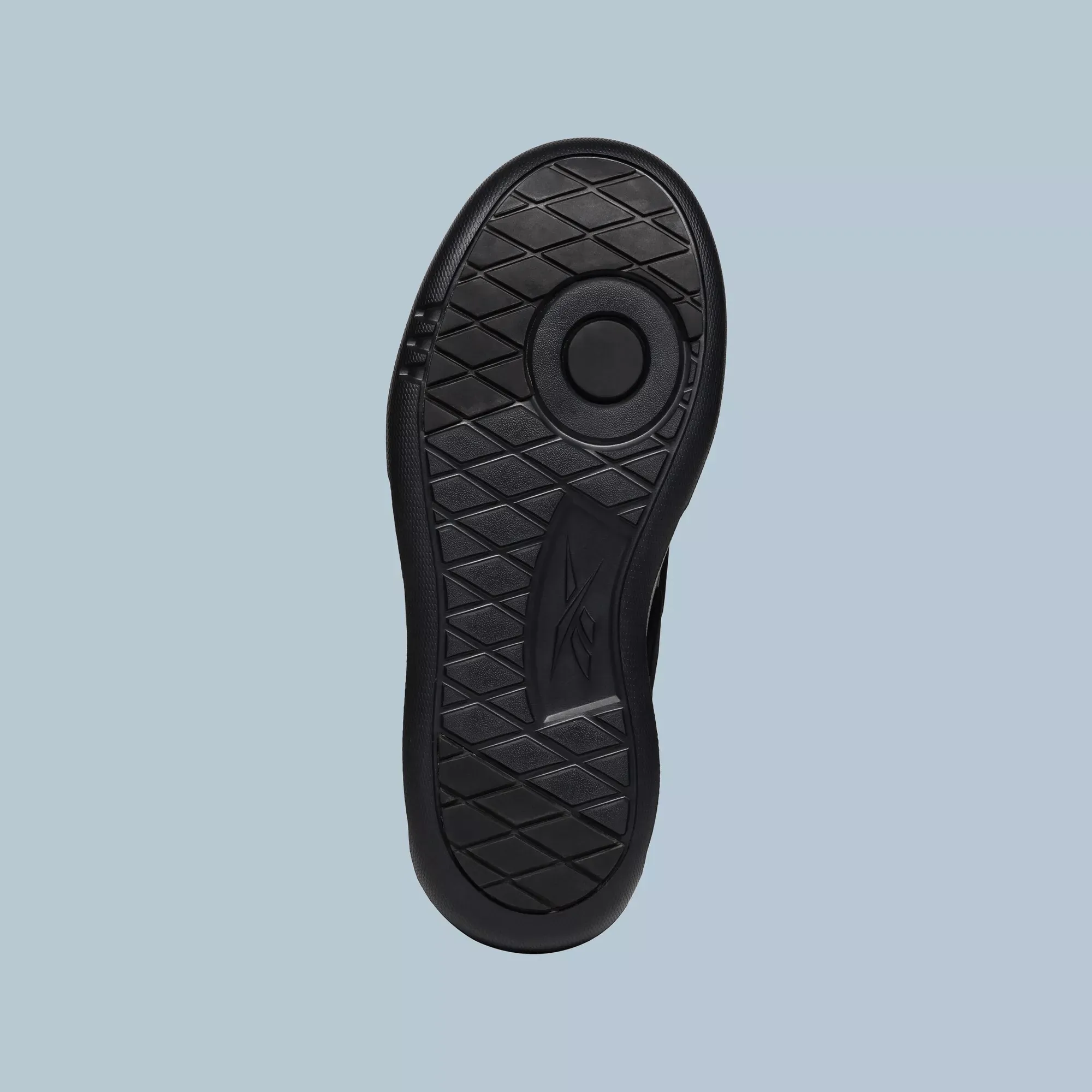 Reebok Schuhe Club C FWD LTD Schuhe