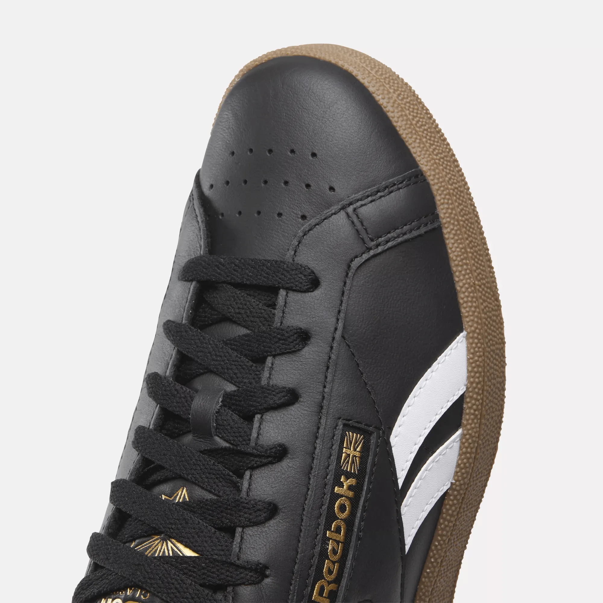 Reebok Schuhe Club C Boden UK Schuhe
