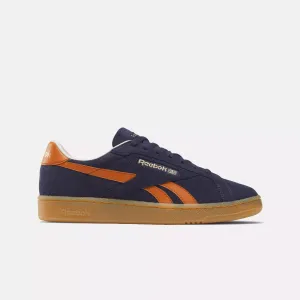 Reebok Schuhe Club C Grounds UK Schuhe