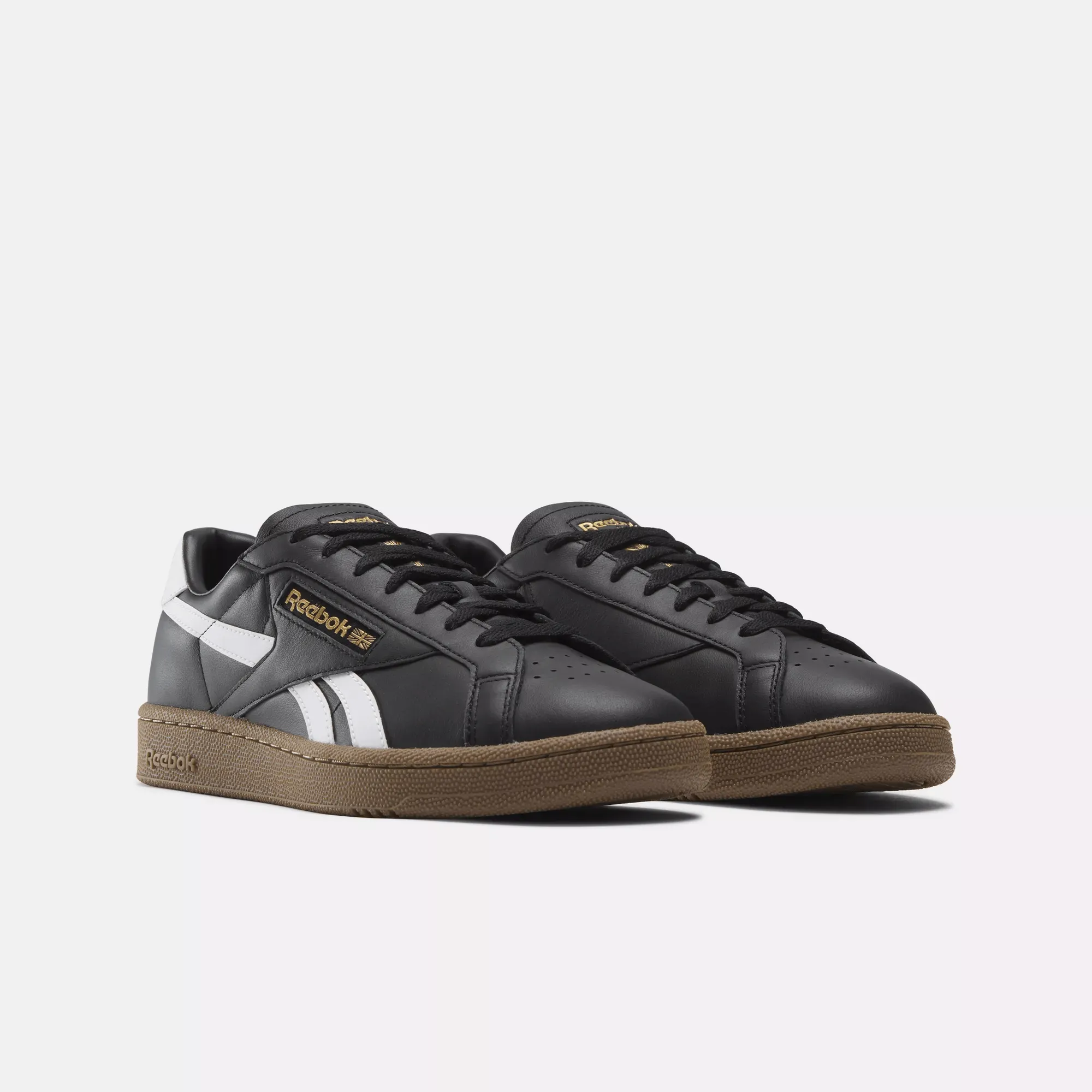 Reebok Schuhe Club C Boden UK Schuhe