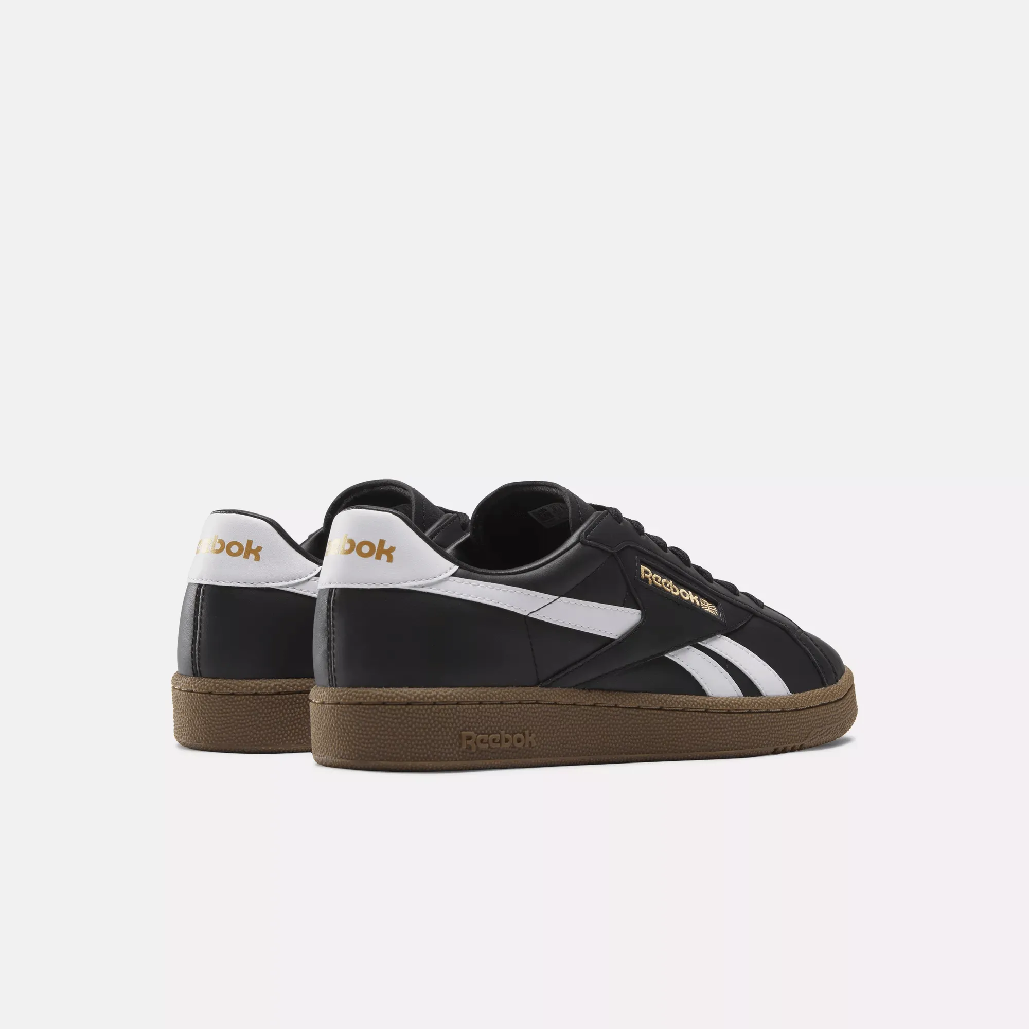 Reebok Schuhe Club C Boden UK Schuhe