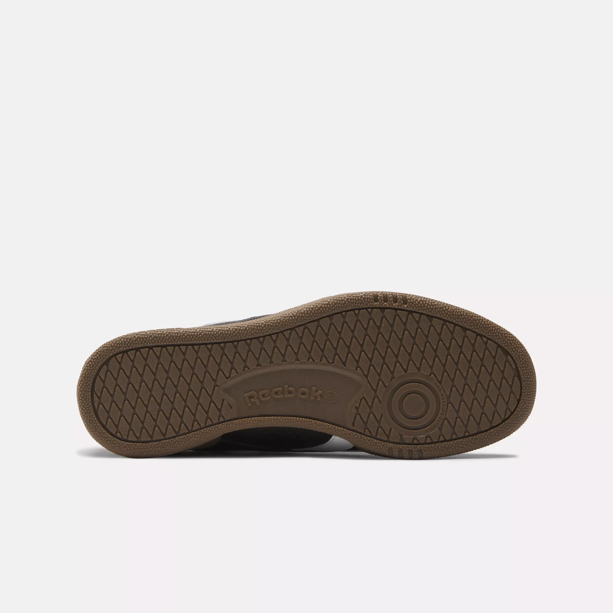 Reebok Schuhe Club C Boden UK Schuhe
