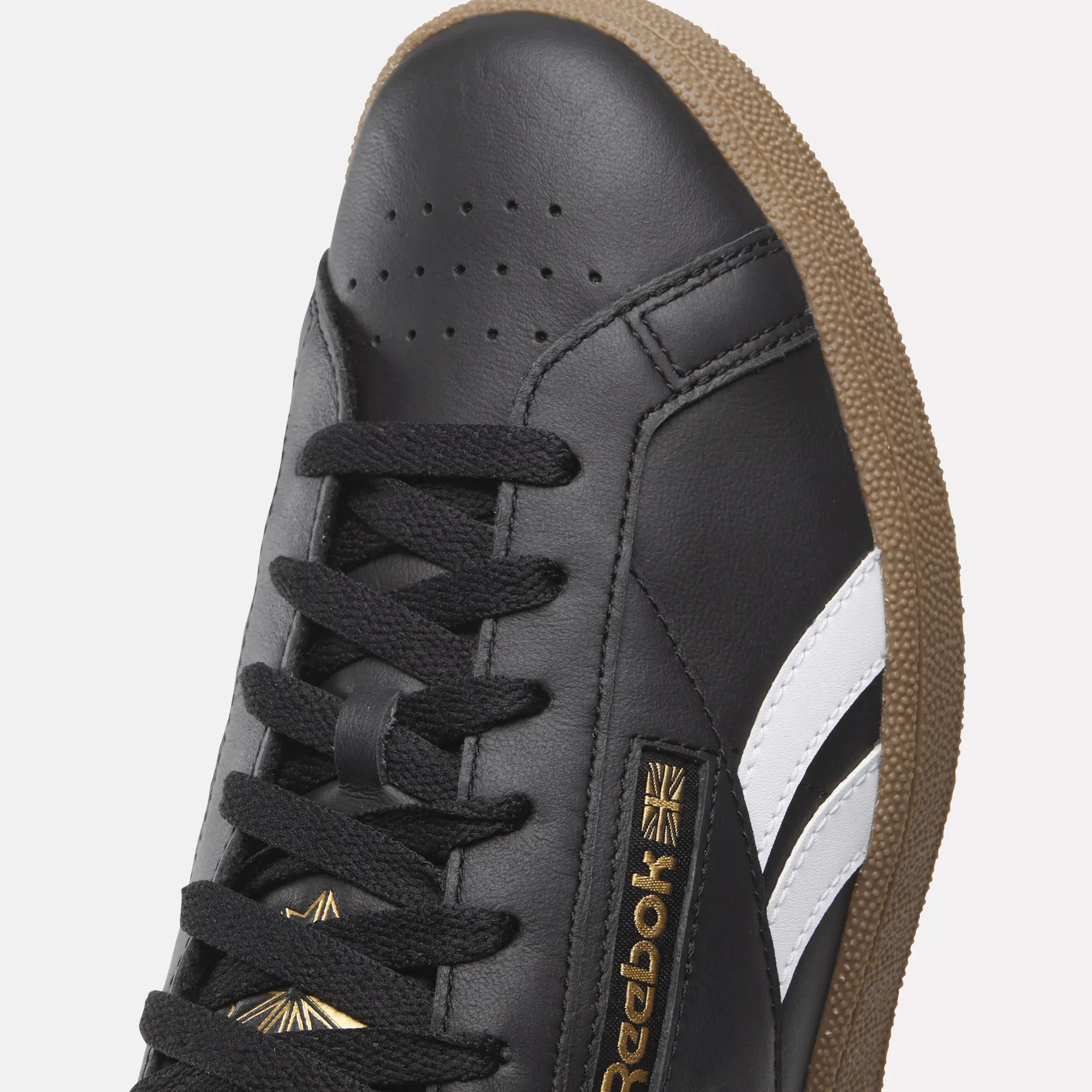 Reebok Schuhe Club C Boden UK Schuhe