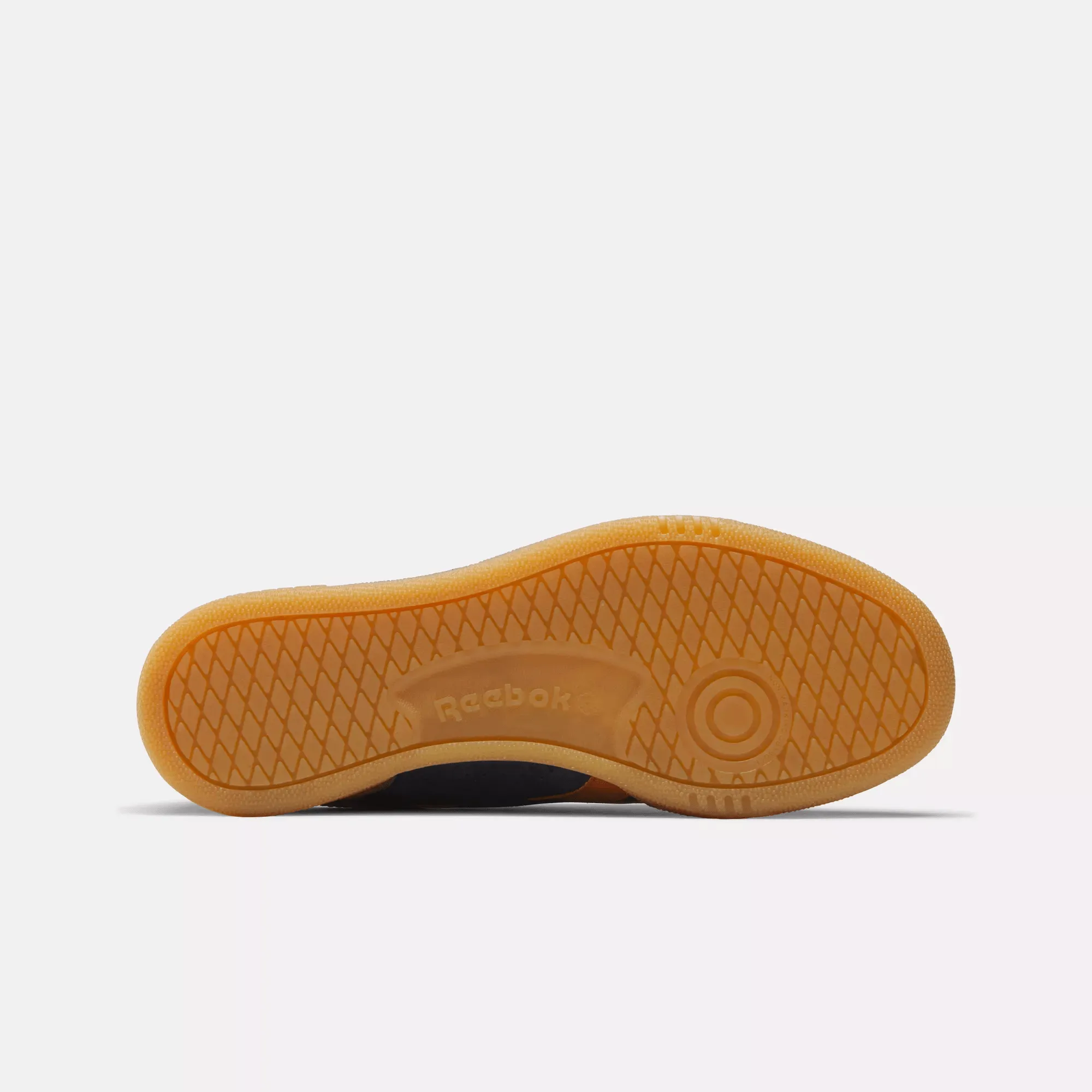 Reebok Schuhe Club C Grounds UK Schuhe