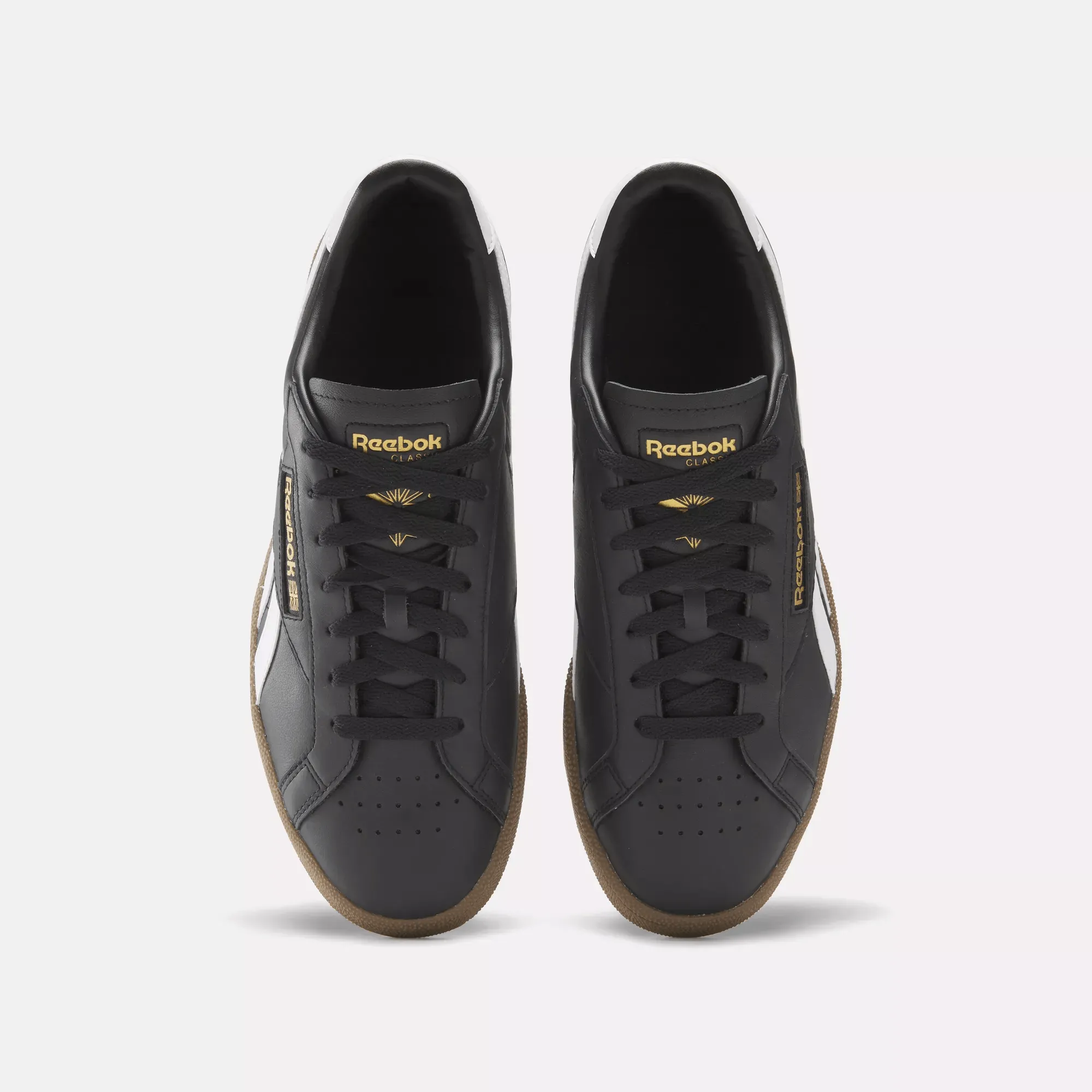 Reebok Schuhe Club C Boden UK Schuhe