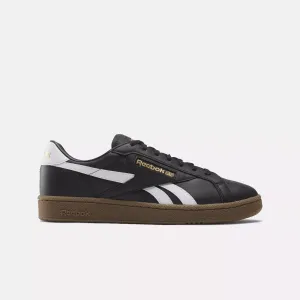 Reebok Schuhe Club C Boden UK Schuhe