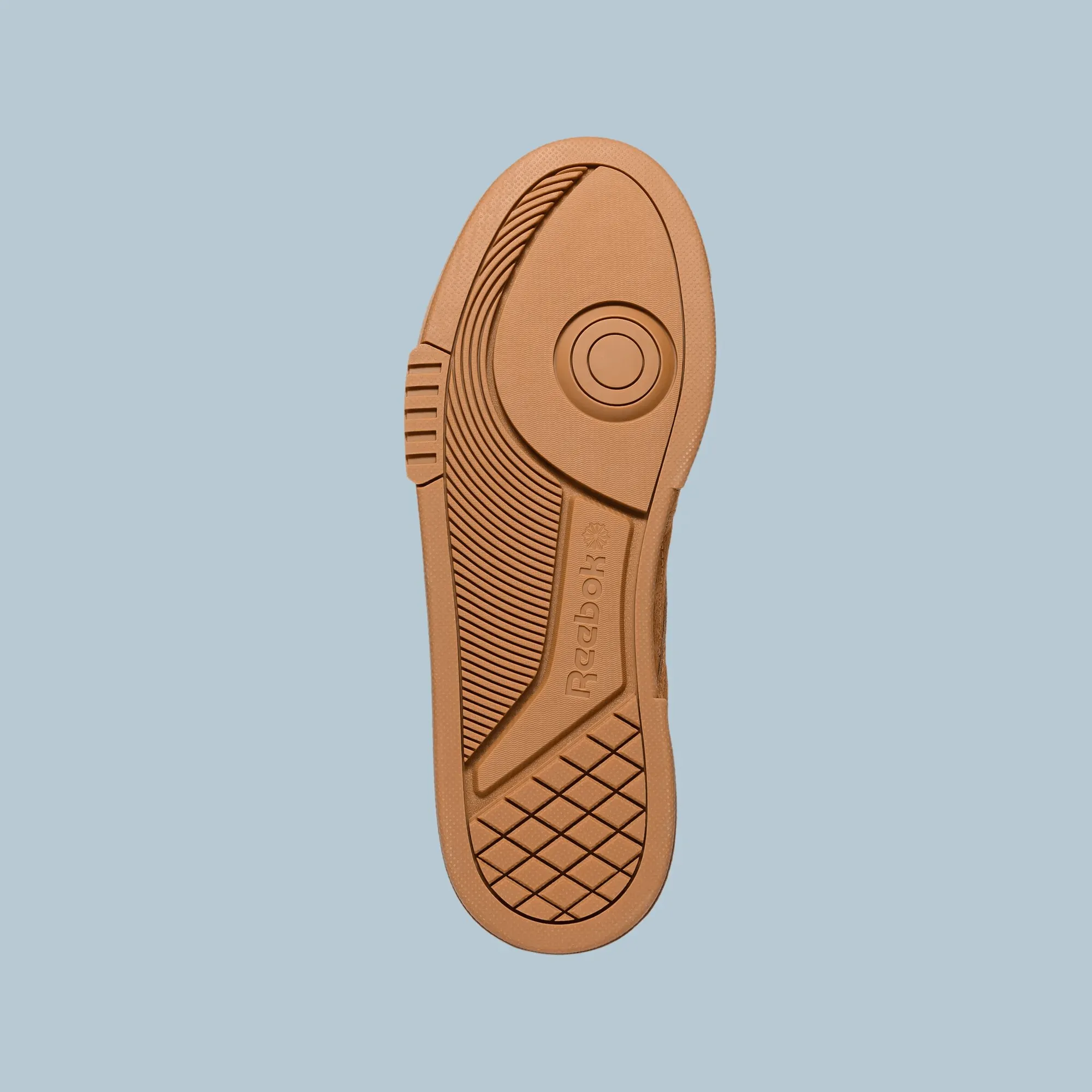 Reebok Schuhe Club C LTD Schuhe