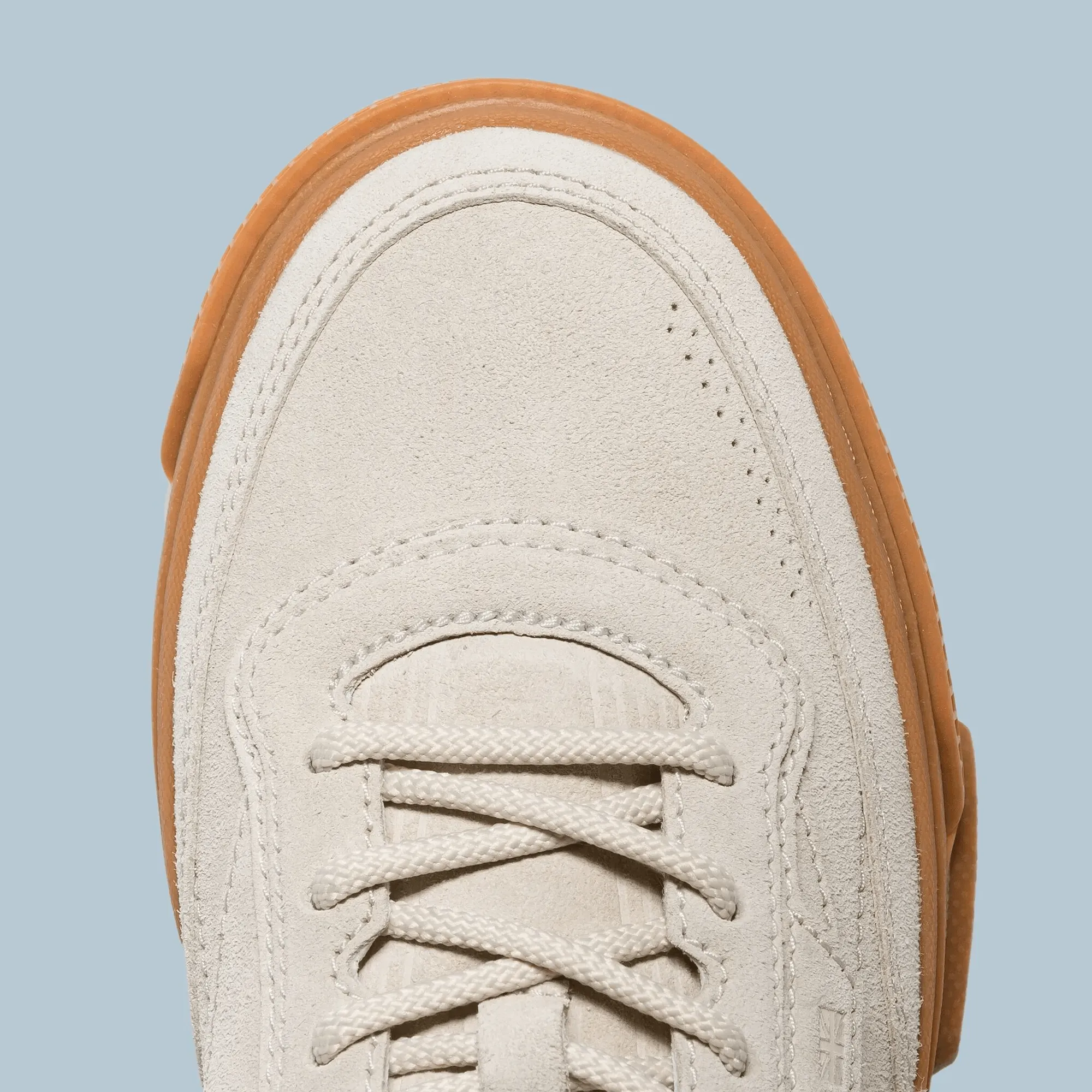 Reebok Schuhe Club C LTD Schuhe