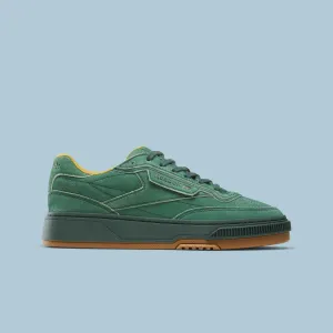 Reebok Schuhe Club C LTD Schuhe