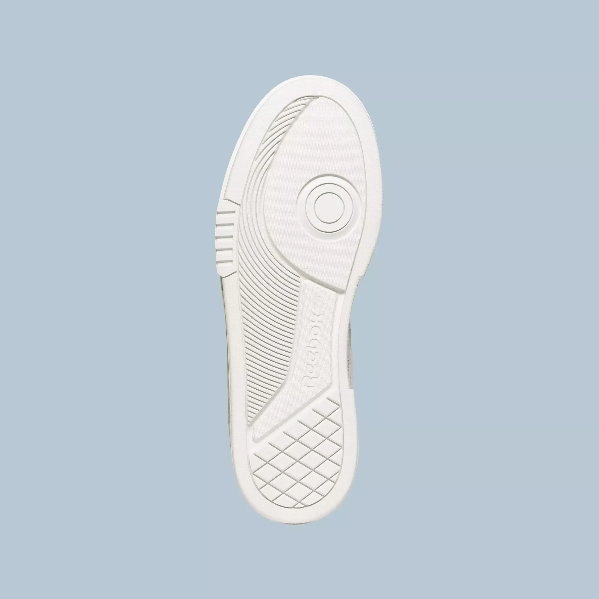 Reebok Schuhe Club C LTD Schuhe