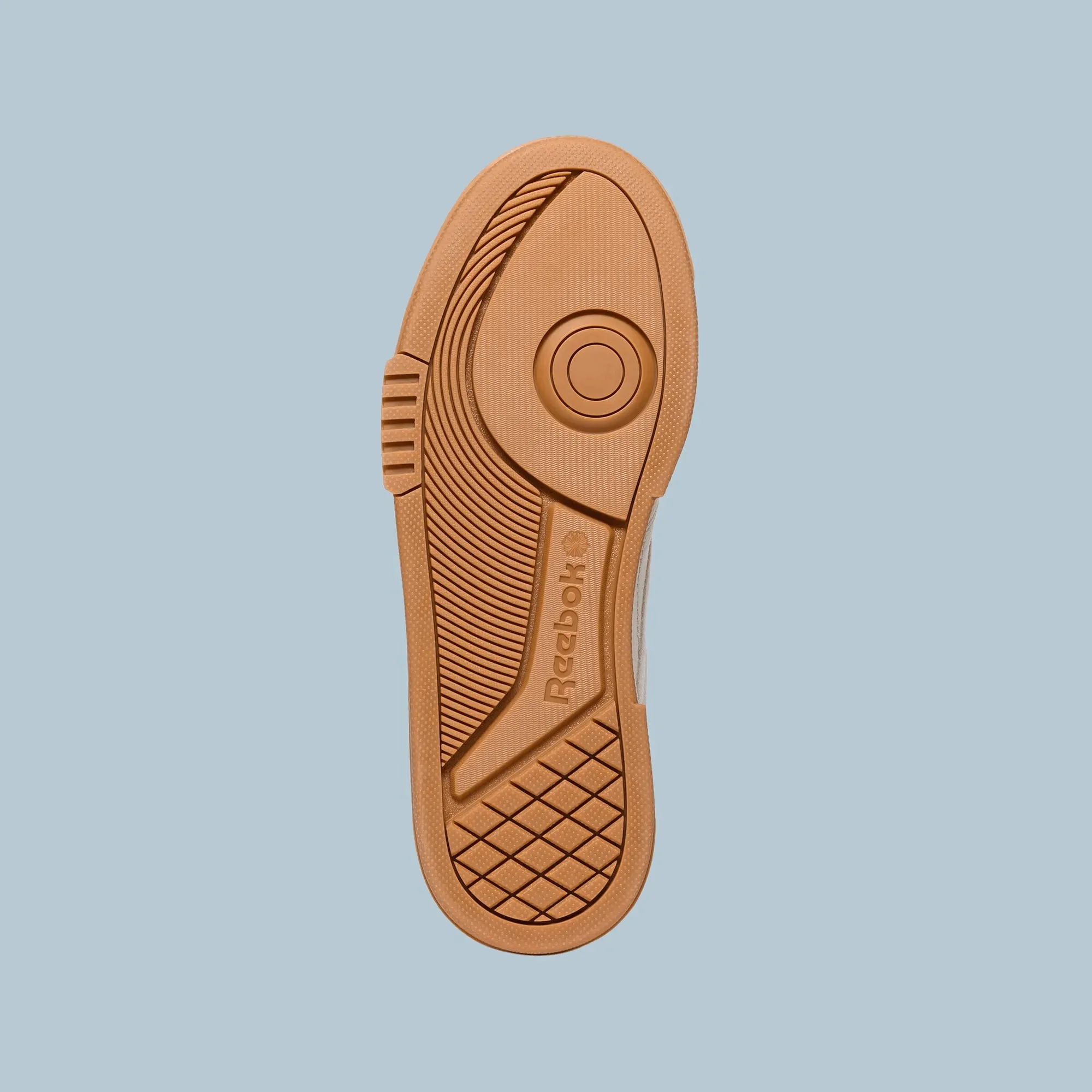 Reebok Schuhe Club C LTD Schuhe
