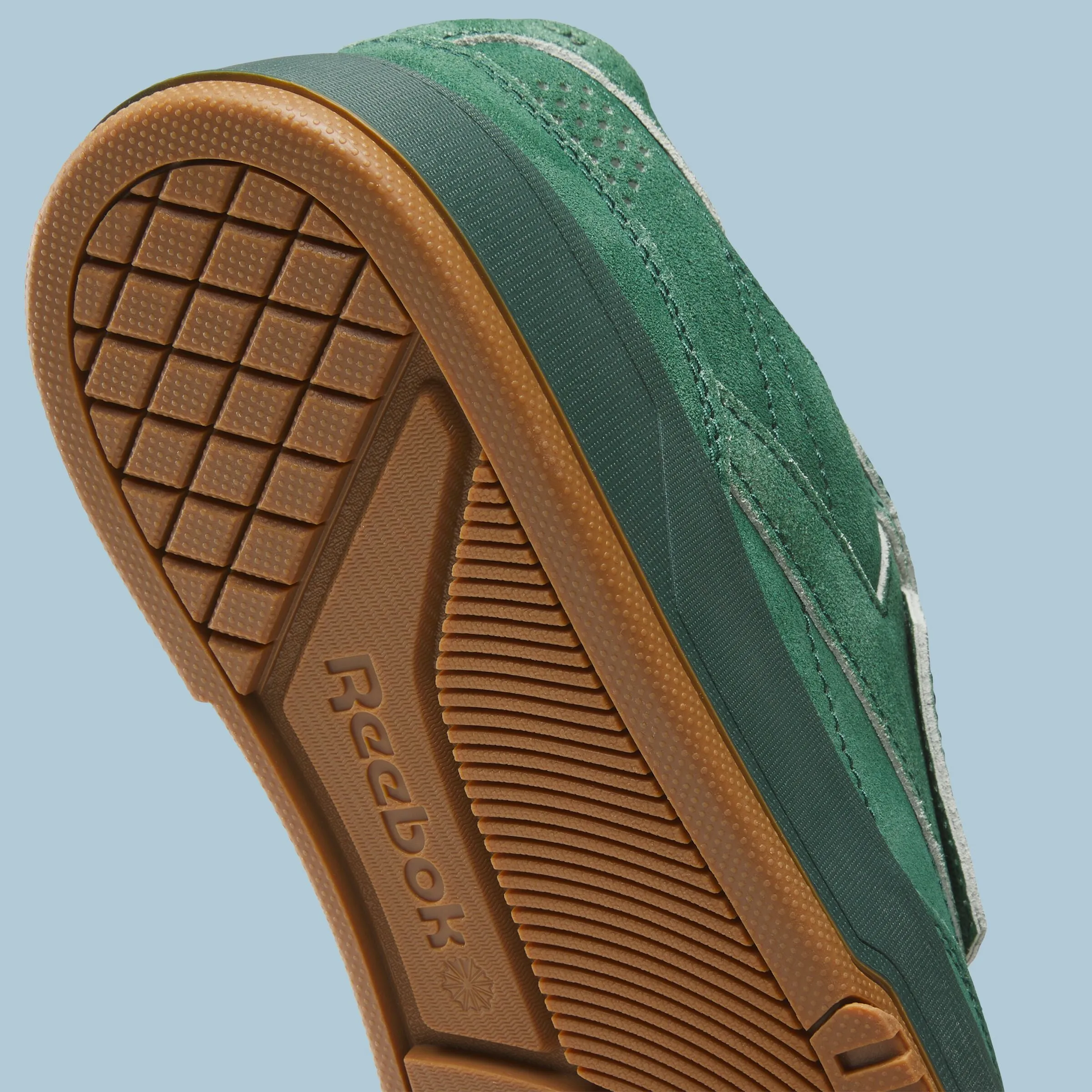 Reebok Schuhe Club C LTD Schuhe