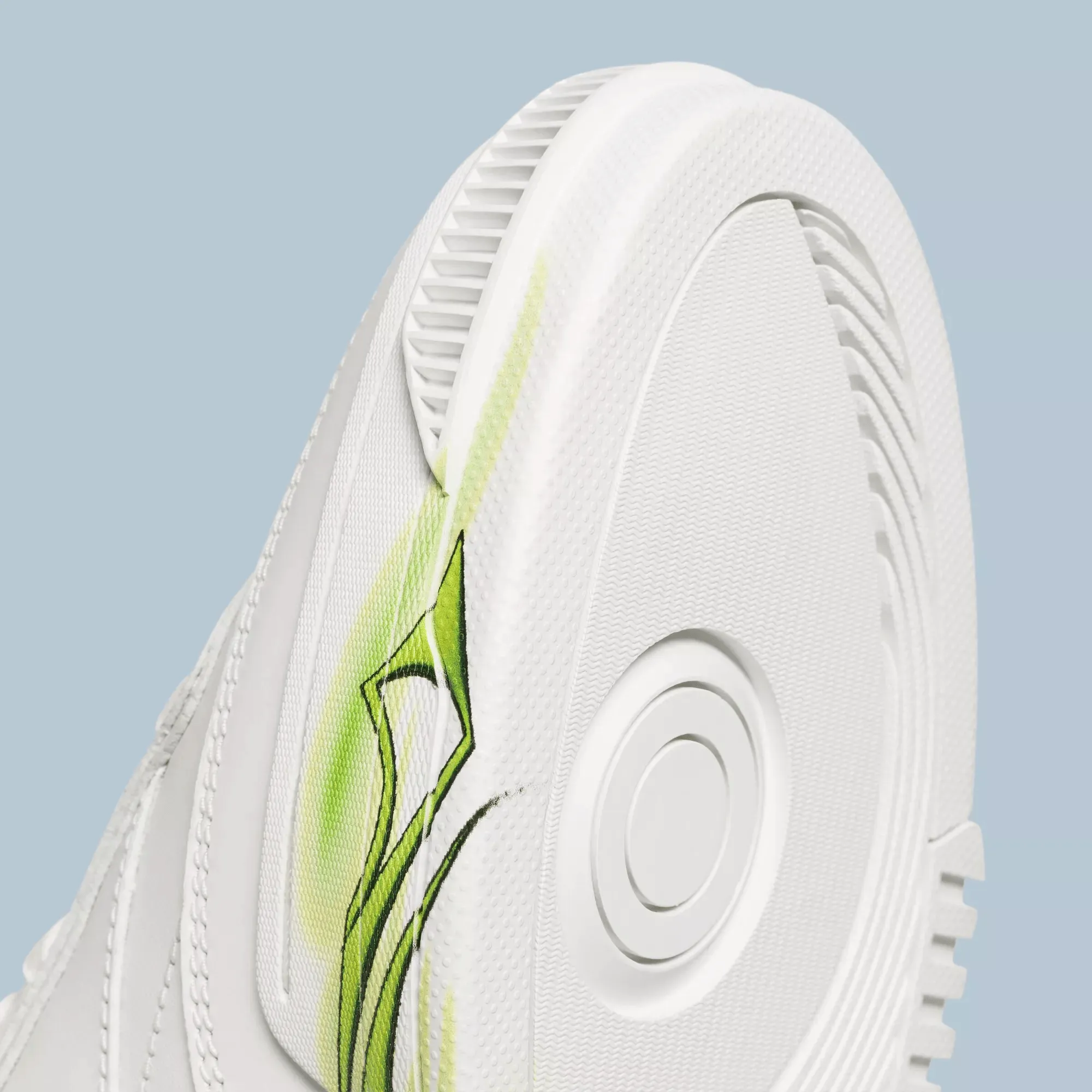 Reebok Schuhe Club C LTD Schuhe