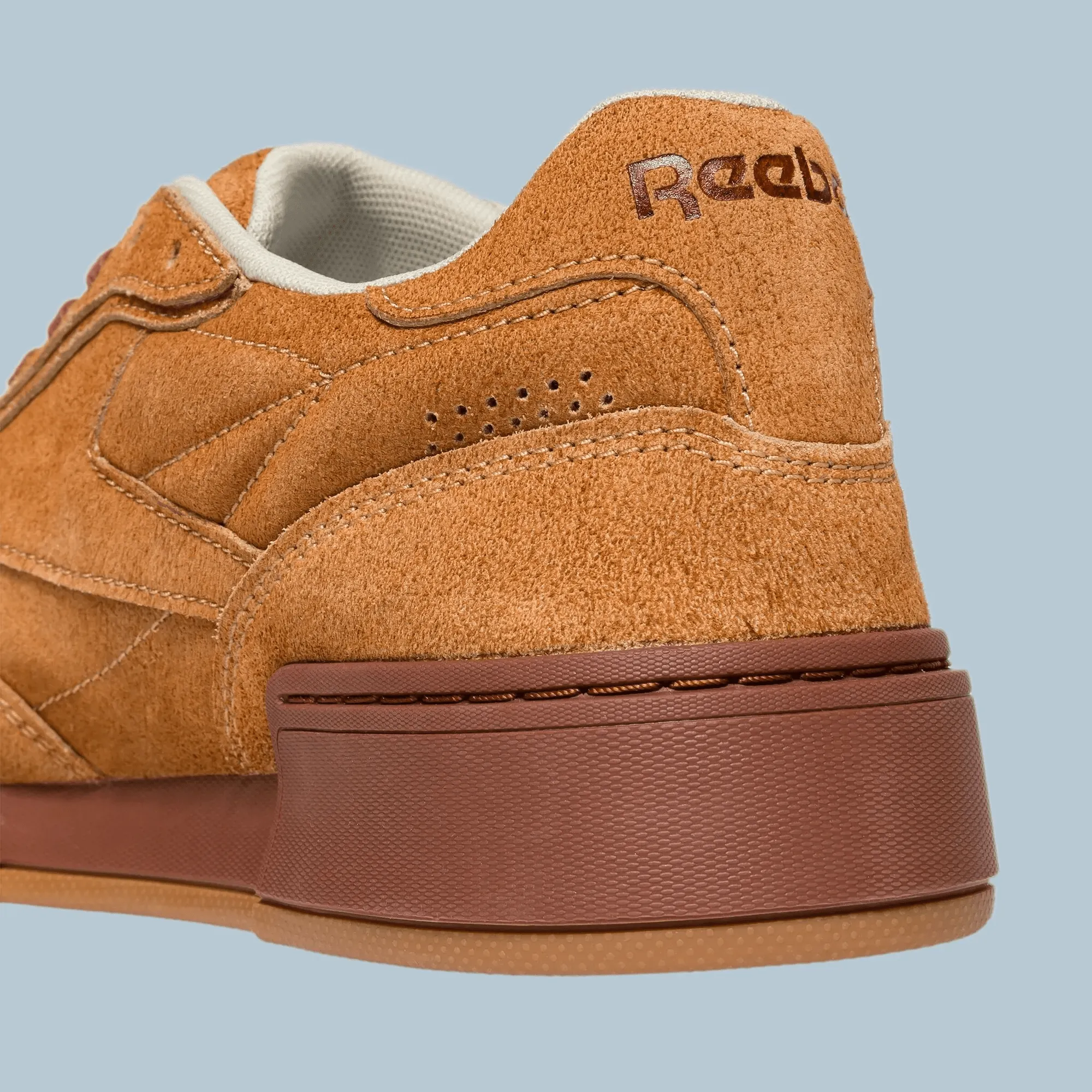 Reebok Schuhe Club C LTD Schuhe